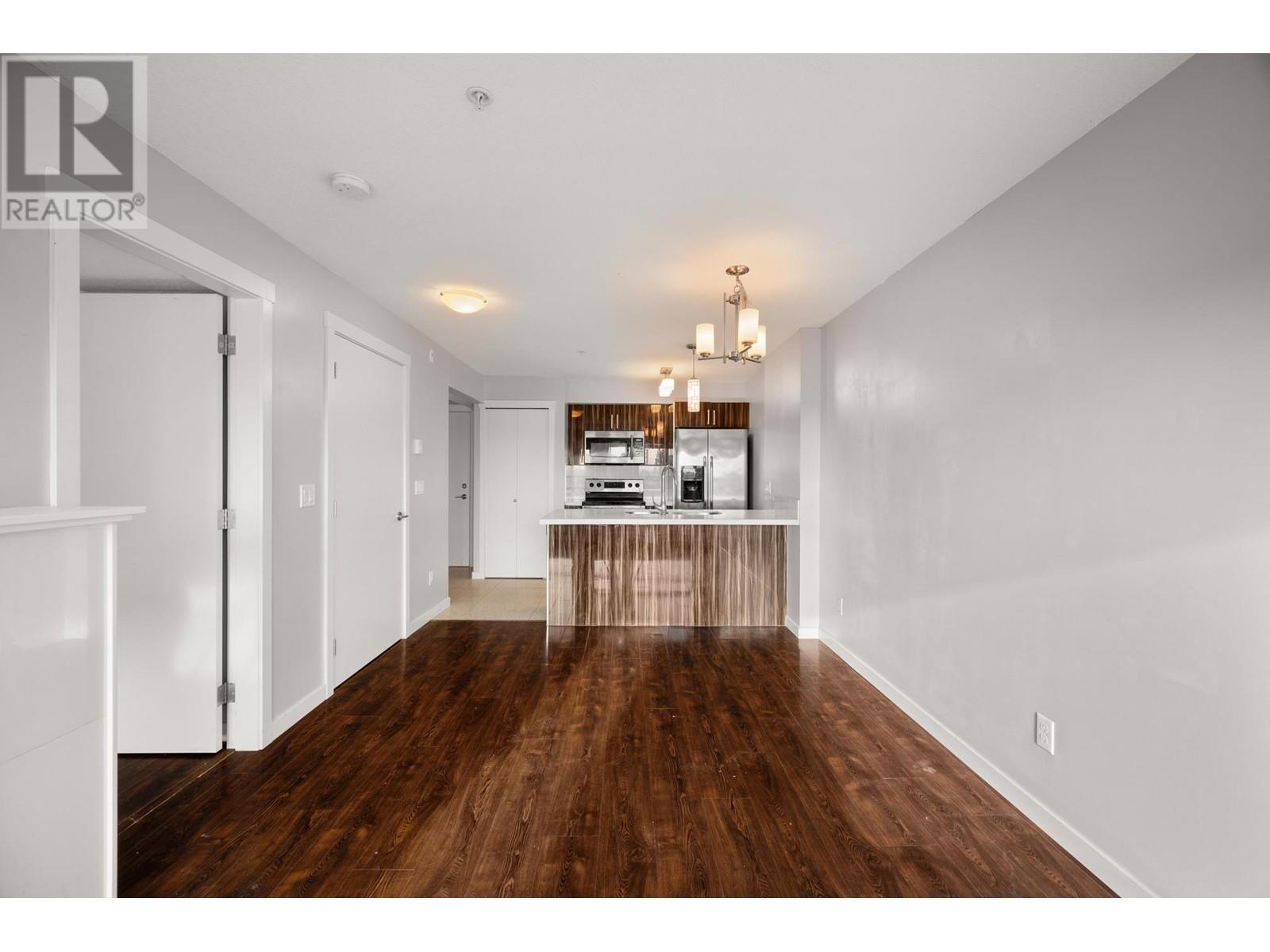 503 22318 Lougheed Highway, Maple Ridge, British Columbia  V2X 2T4 - Photo 6 - R2959279