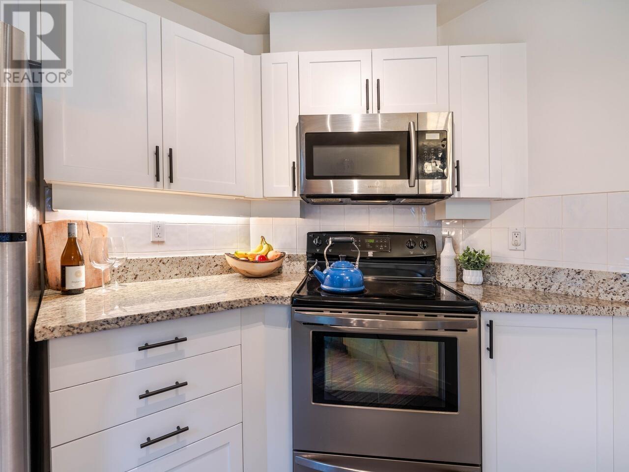 107 669 W 7th Avenue, Vancouver, British Columbia  V5Z 1B6 - Photo 10 - R2959281