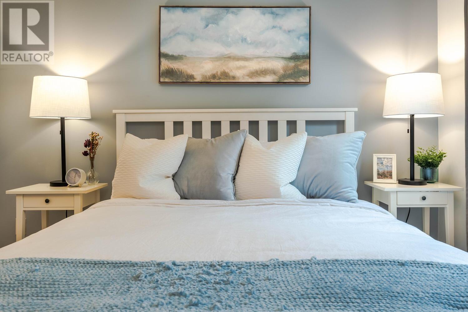 107 669 W 7th Avenue, Vancouver, British Columbia  V5Z 1B6 - Photo 11 - R2959281