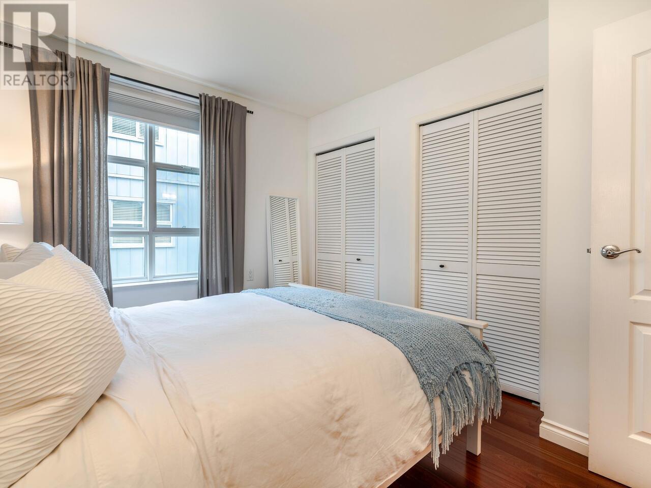 107 669 W 7th Avenue, Vancouver, British Columbia  V5Z 1B6 - Photo 13 - R2959281
