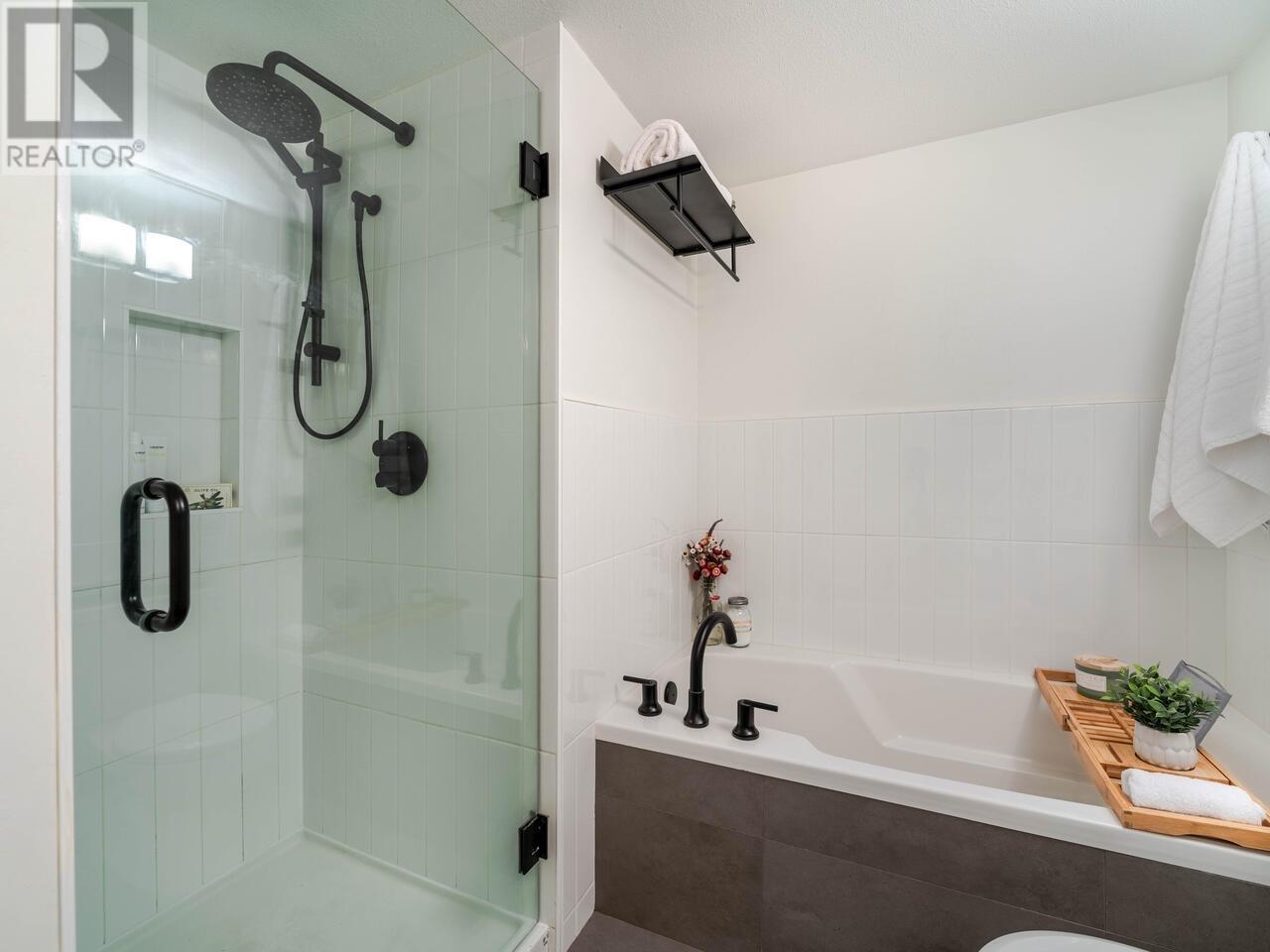 107 669 W 7th Avenue, Vancouver, British Columbia  V5Z 1B6 - Photo 15 - R2959281