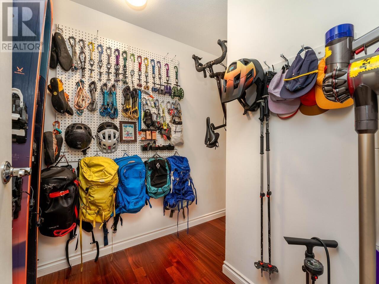 107 669 W 7th Avenue, Vancouver, British Columbia  V5Z 1B6 - Photo 16 - R2959281