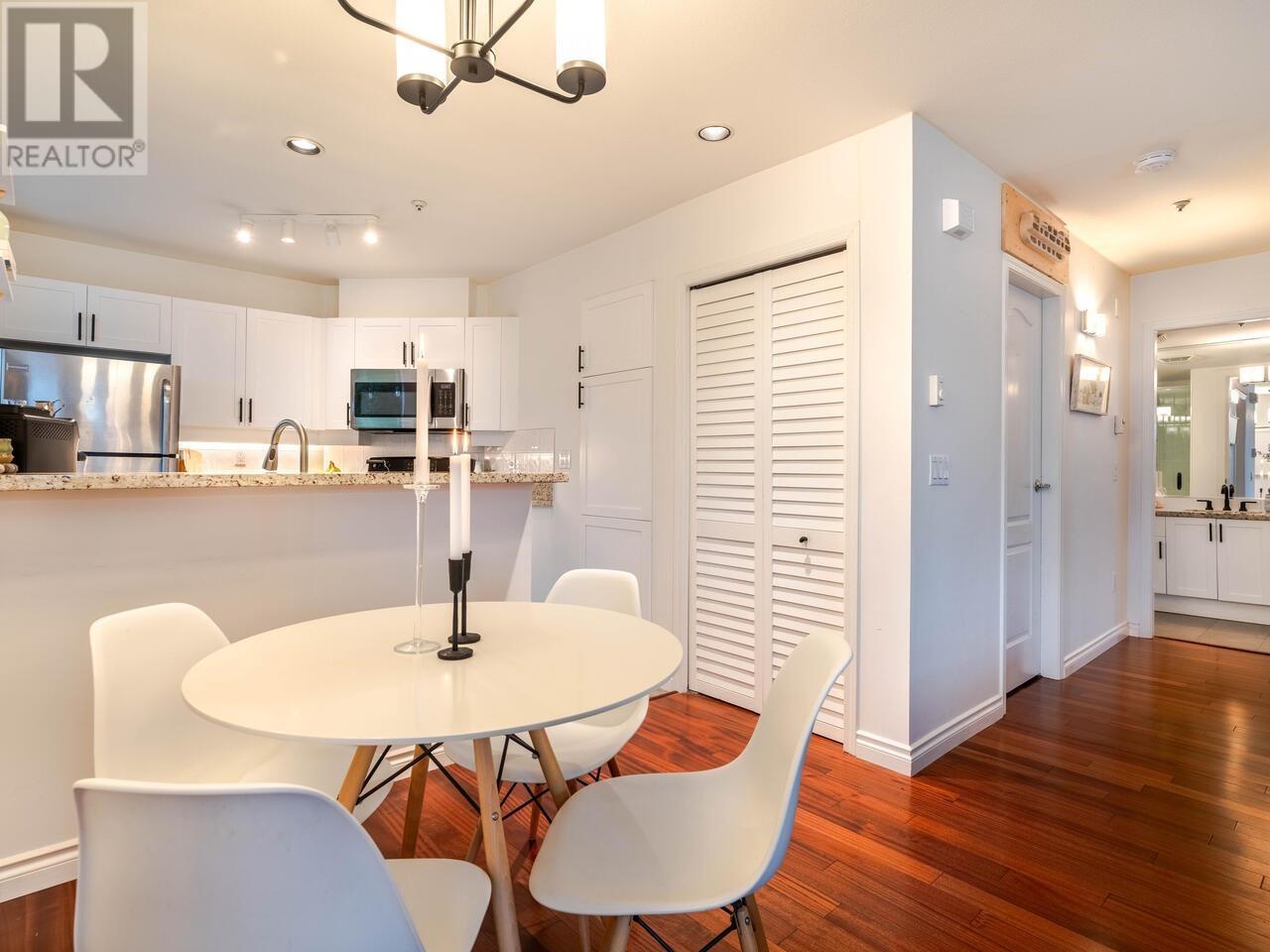 107 669 W 7th Avenue, Vancouver, British Columbia  V5Z 1B6 - Photo 8 - R2959281