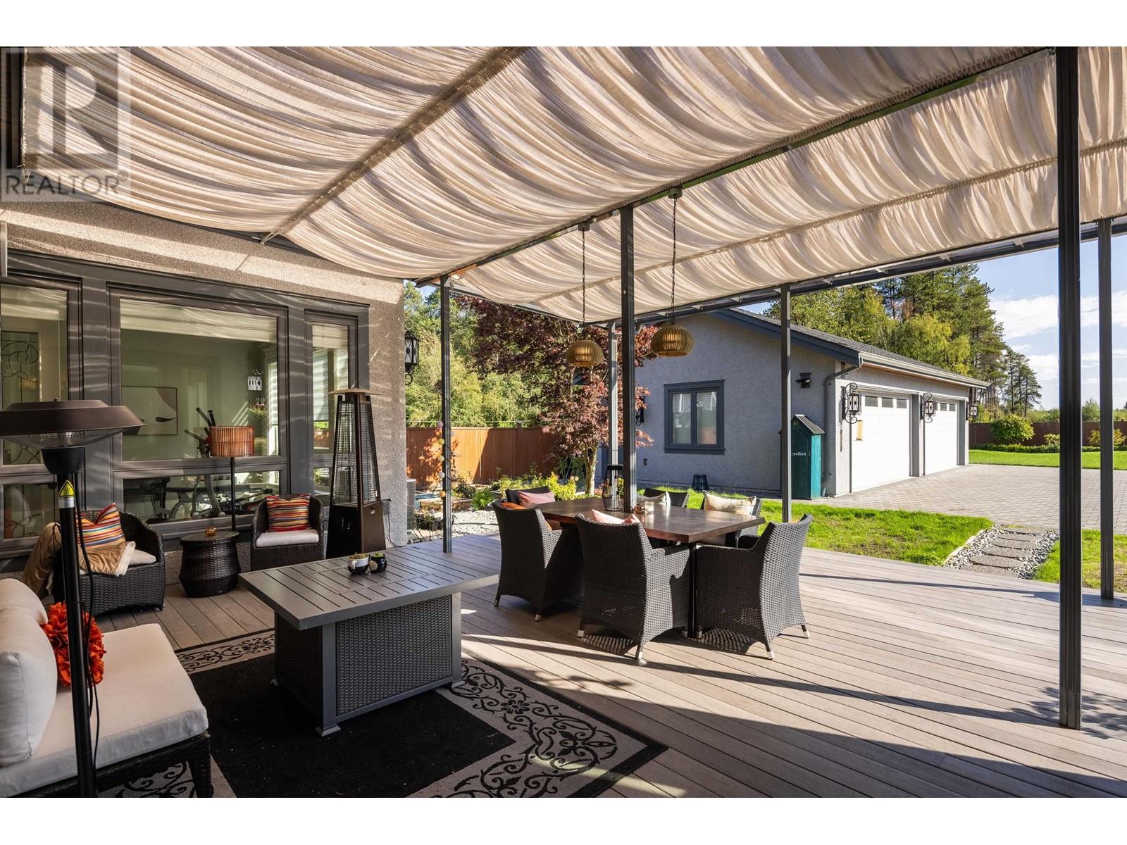 Listing Picture 16 of 28 : 10500 WESTMINSTER HIGHWAY, Richmond / 烈治文 - 魯藝地產 Yvonne Lu Group - MLS Medallion Club Member