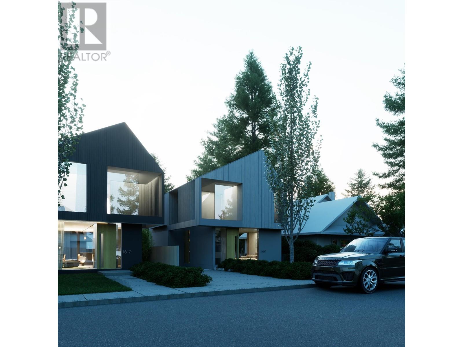 780 E 16th Street, North Vancouver, British Columbia  V7L 2V1 - Photo 10 - R2959249