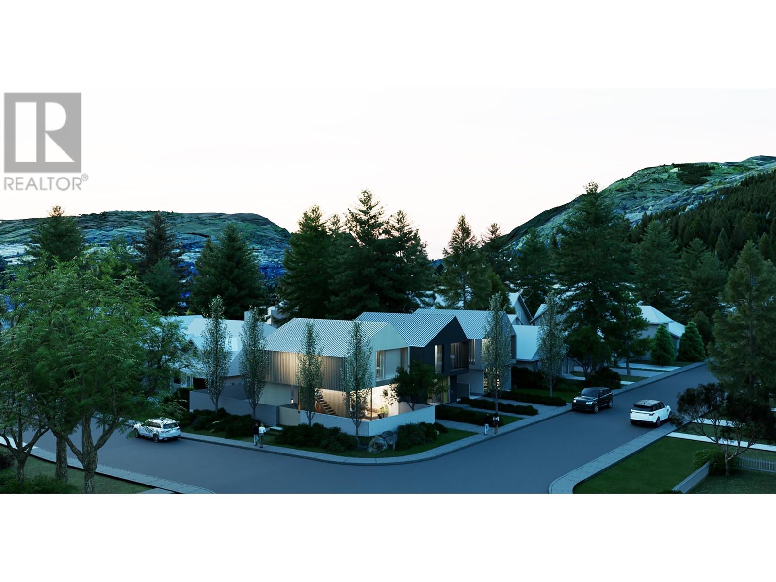 780 E 16th Street, North Vancouver, British Columbia  V7L 2V1 - Photo 11 - R2959249