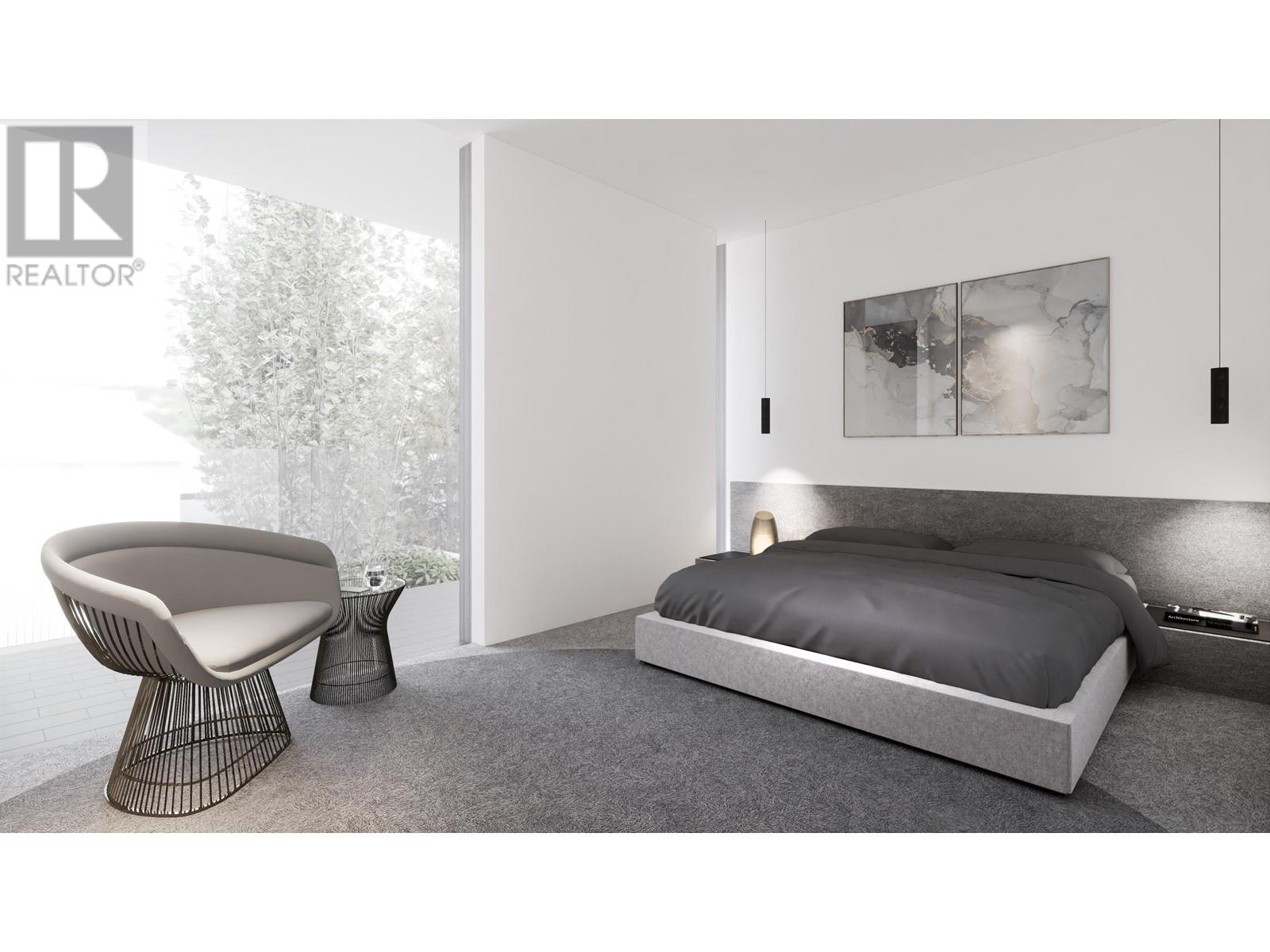 780 E 16th Street, North Vancouver, British Columbia  V7L 2V1 - Photo 17 - R2959249