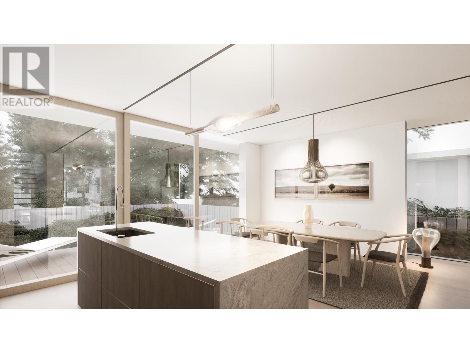 780 E 16th Street, North Vancouver, British Columbia  V7L 2V1 - Photo 26 - R2959249