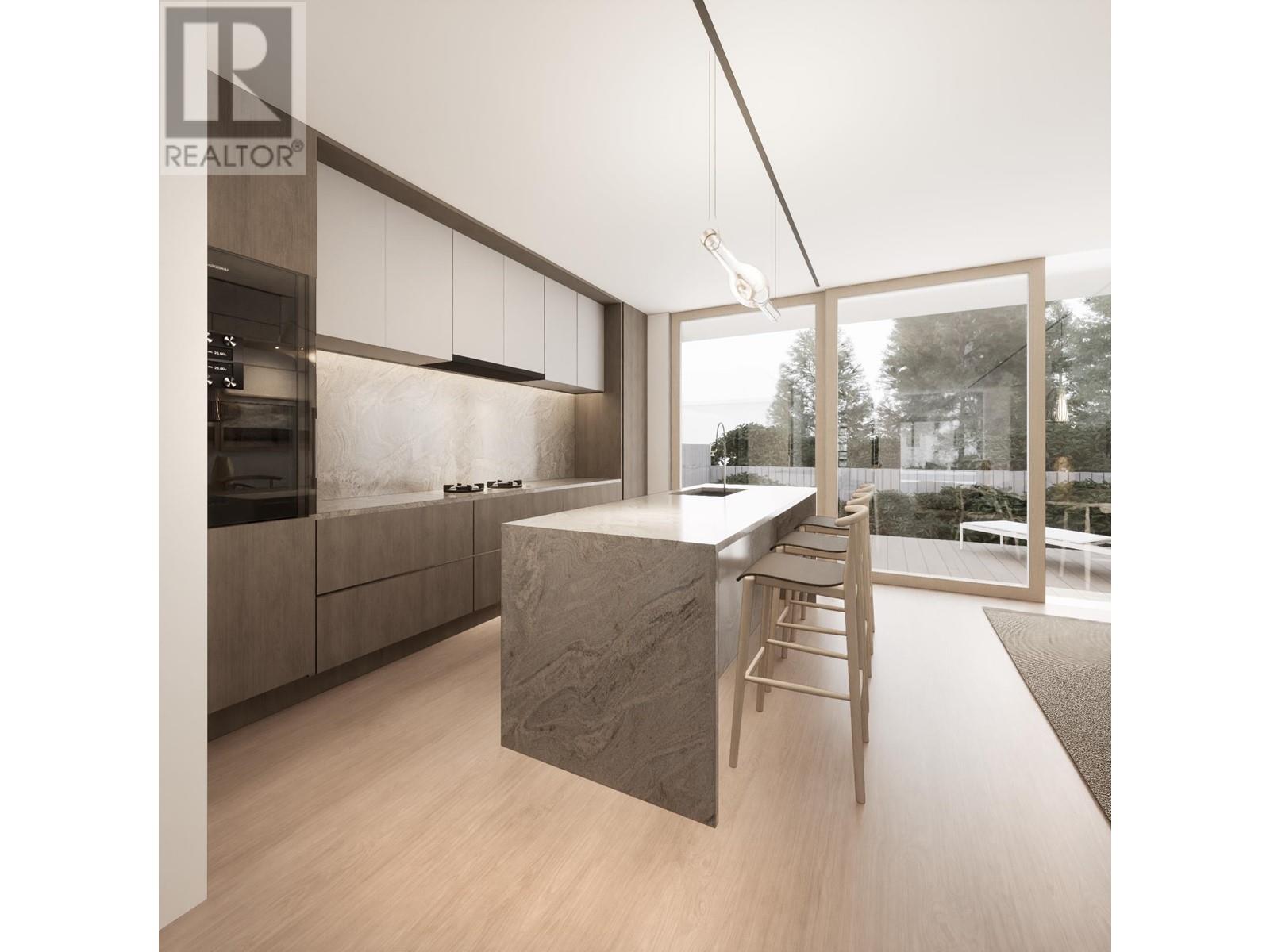 780 E 16th Street, North Vancouver, British Columbia  V7L 2V1 - Photo 27 - R2959249