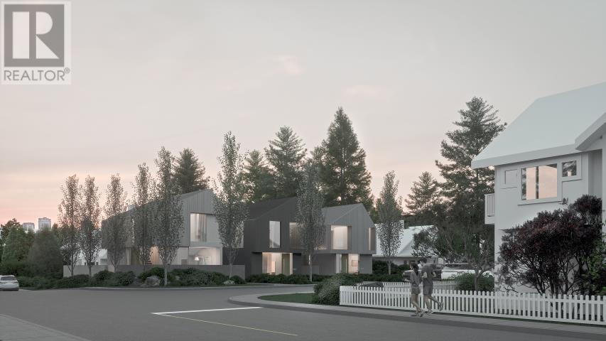 780 E 16th Street, North Vancouver, British Columbia  V7L 2V1 - Photo 29 - R2959249