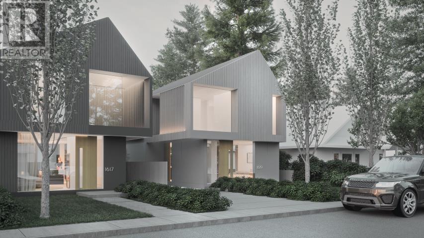 780 E 16th Street, North Vancouver, British Columbia  V7L 2V1 - Photo 32 - R2959249