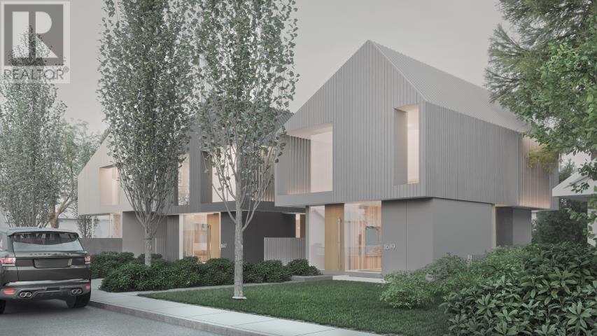 780 E 16th Street, North Vancouver, British Columbia  V7L 2V1 - Photo 34 - R2959249