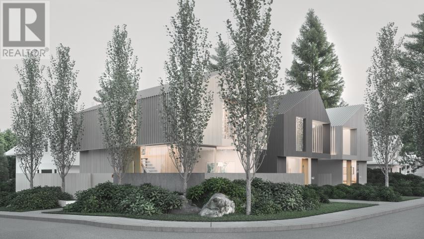 780 E 16th Street, North Vancouver, British Columbia  V7L 2V1 - Photo 35 - R2959249