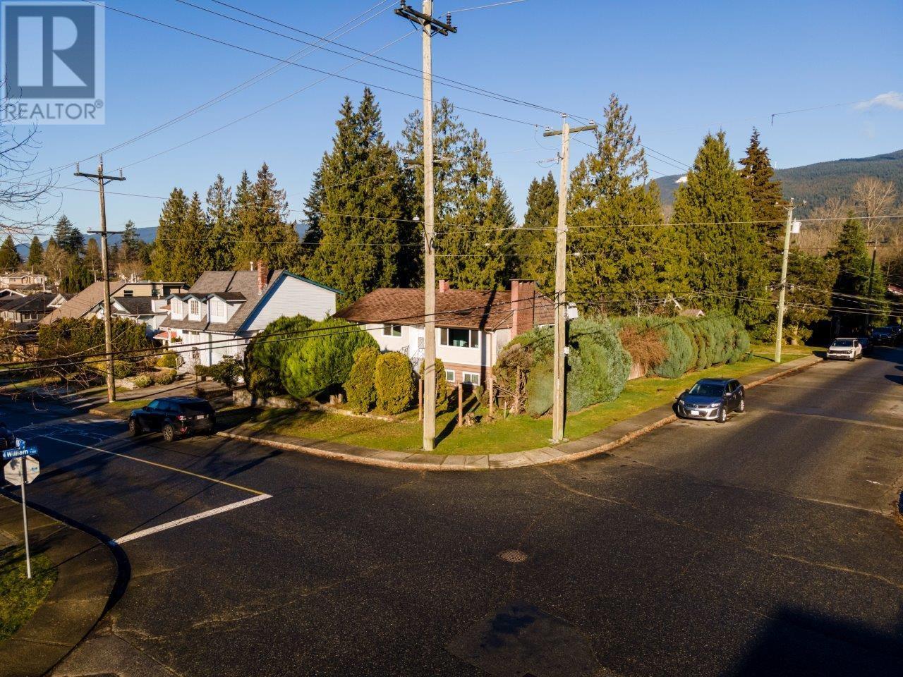 780 E 16th Street, North Vancouver, British Columbia  V7L 2V1 - Photo 6 - R2959249