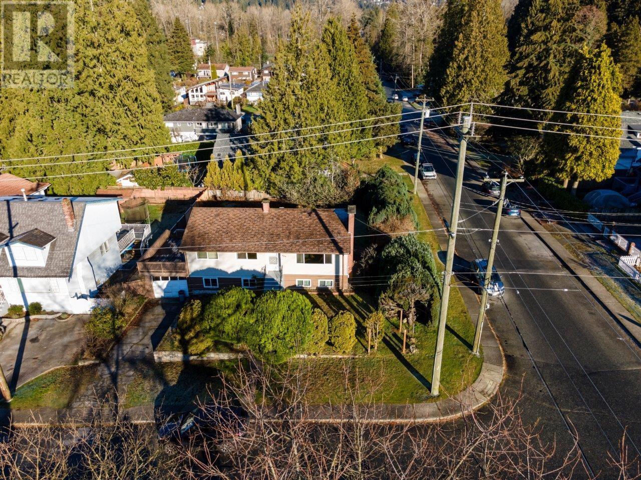 780 E 16th Street, North Vancouver, British Columbia  V7L 2V1 - Photo 7 - R2959249
