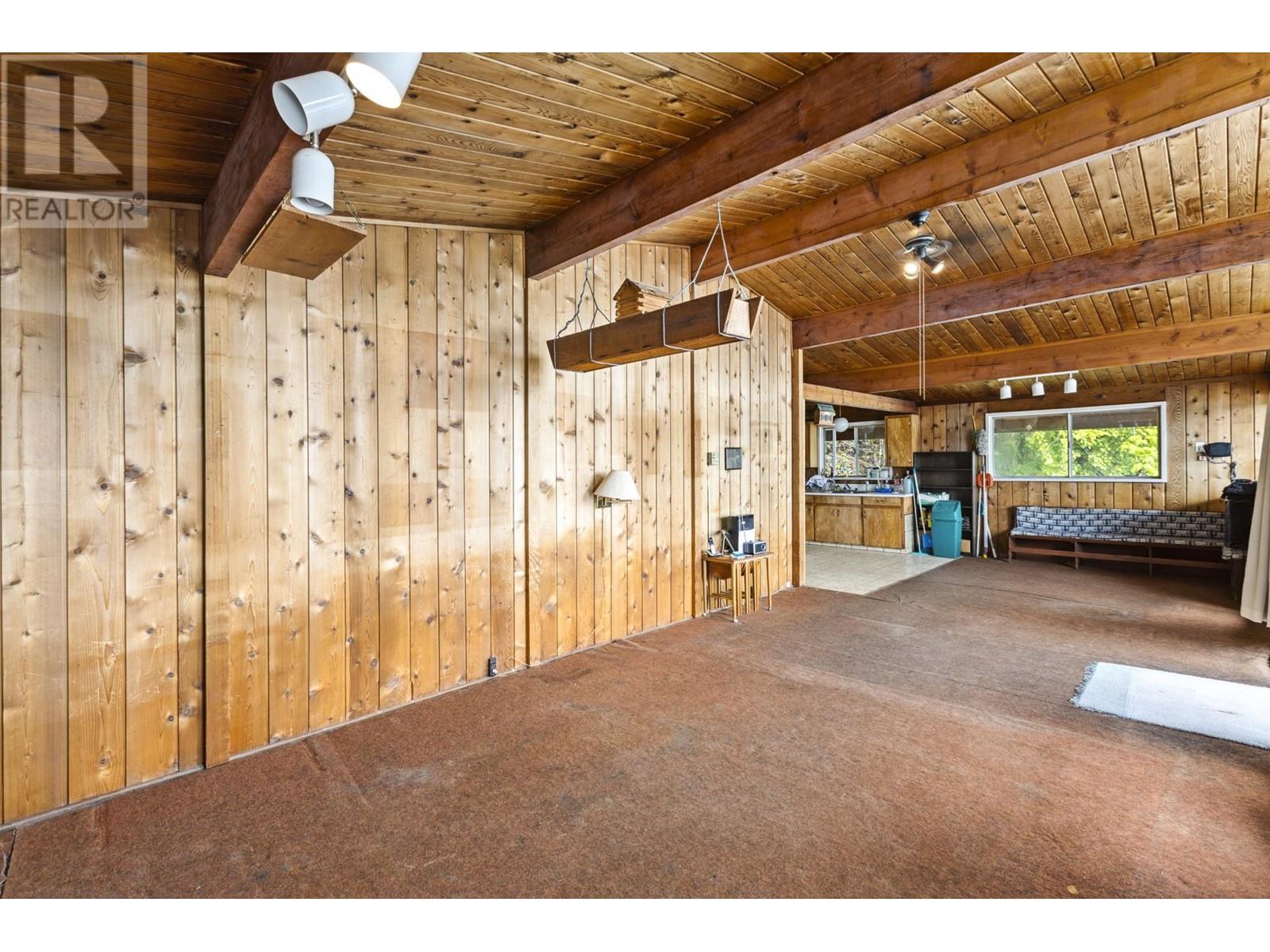 5672 Indian River Drive, North Vancouver, British Columbia  V7G 2T8 - Photo 13 - R2959267