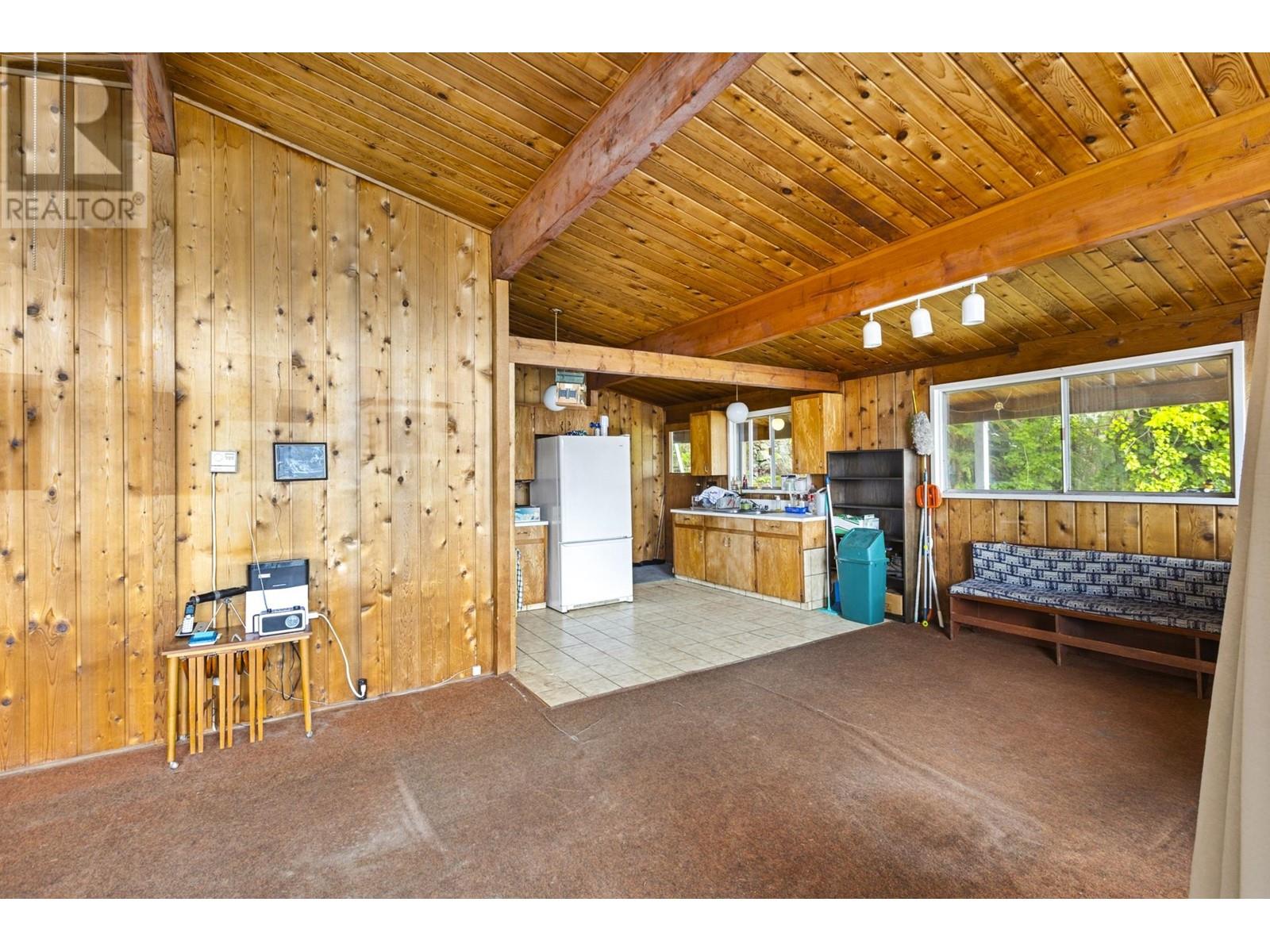 5672 Indian River Drive, North Vancouver, British Columbia  V7G 2T8 - Photo 14 - R2959267