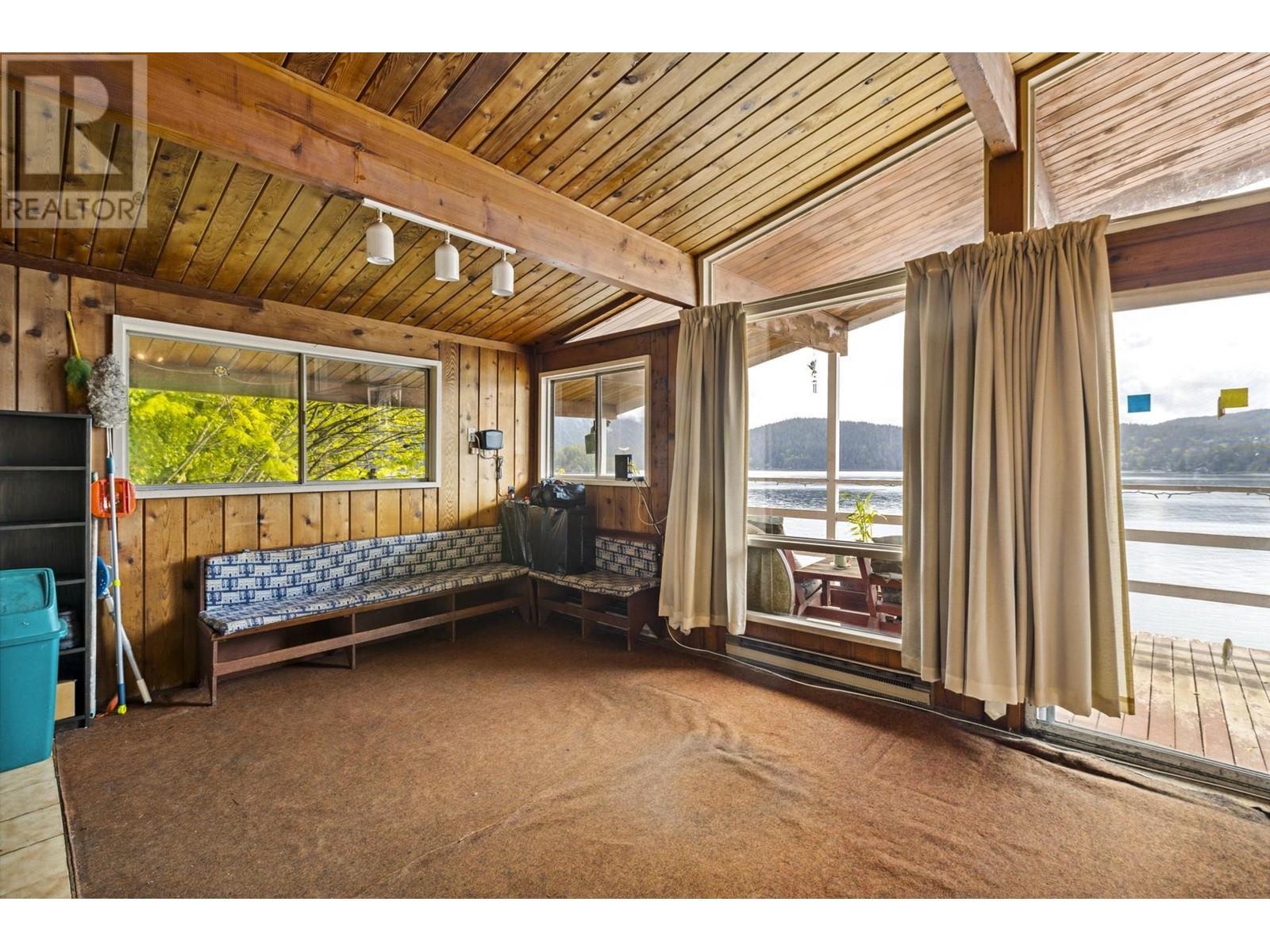 5672 Indian River Drive, North Vancouver, British Columbia  V7G 2T8 - Photo 20 - R2959267