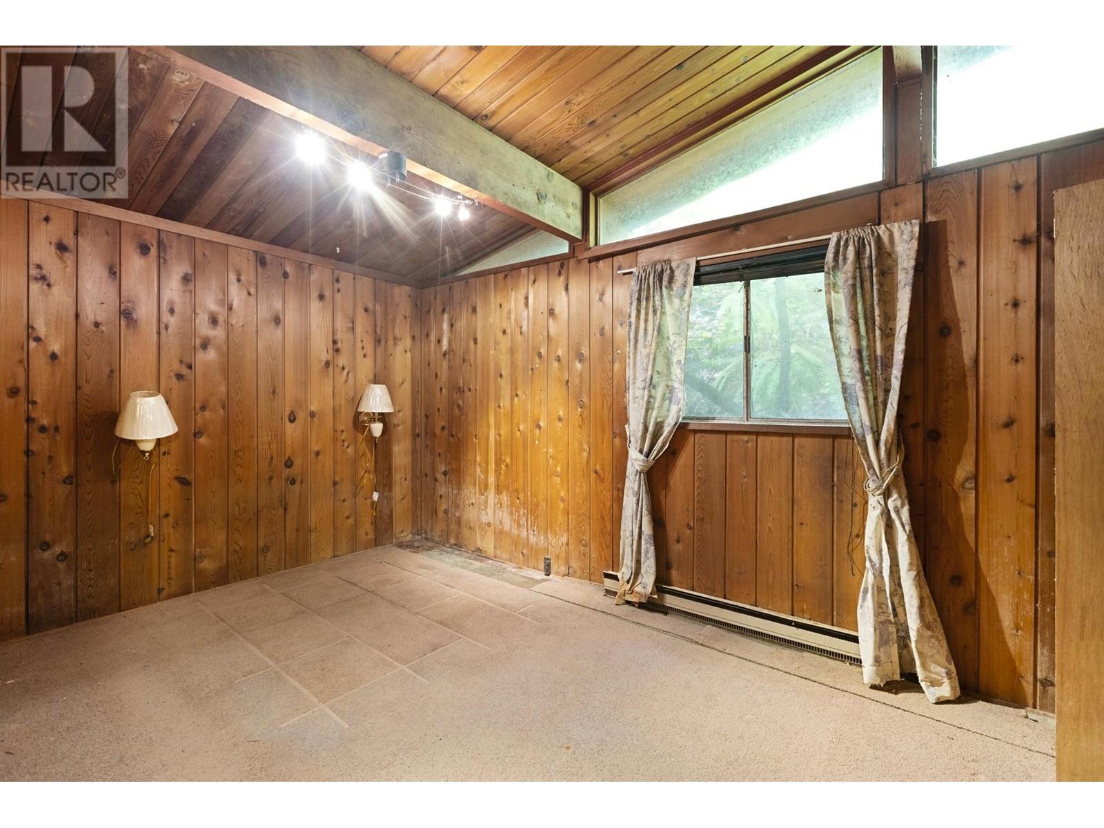 5672 Indian River Drive, North Vancouver, British Columbia  V7G 2T8 - Photo 21 - R2959267