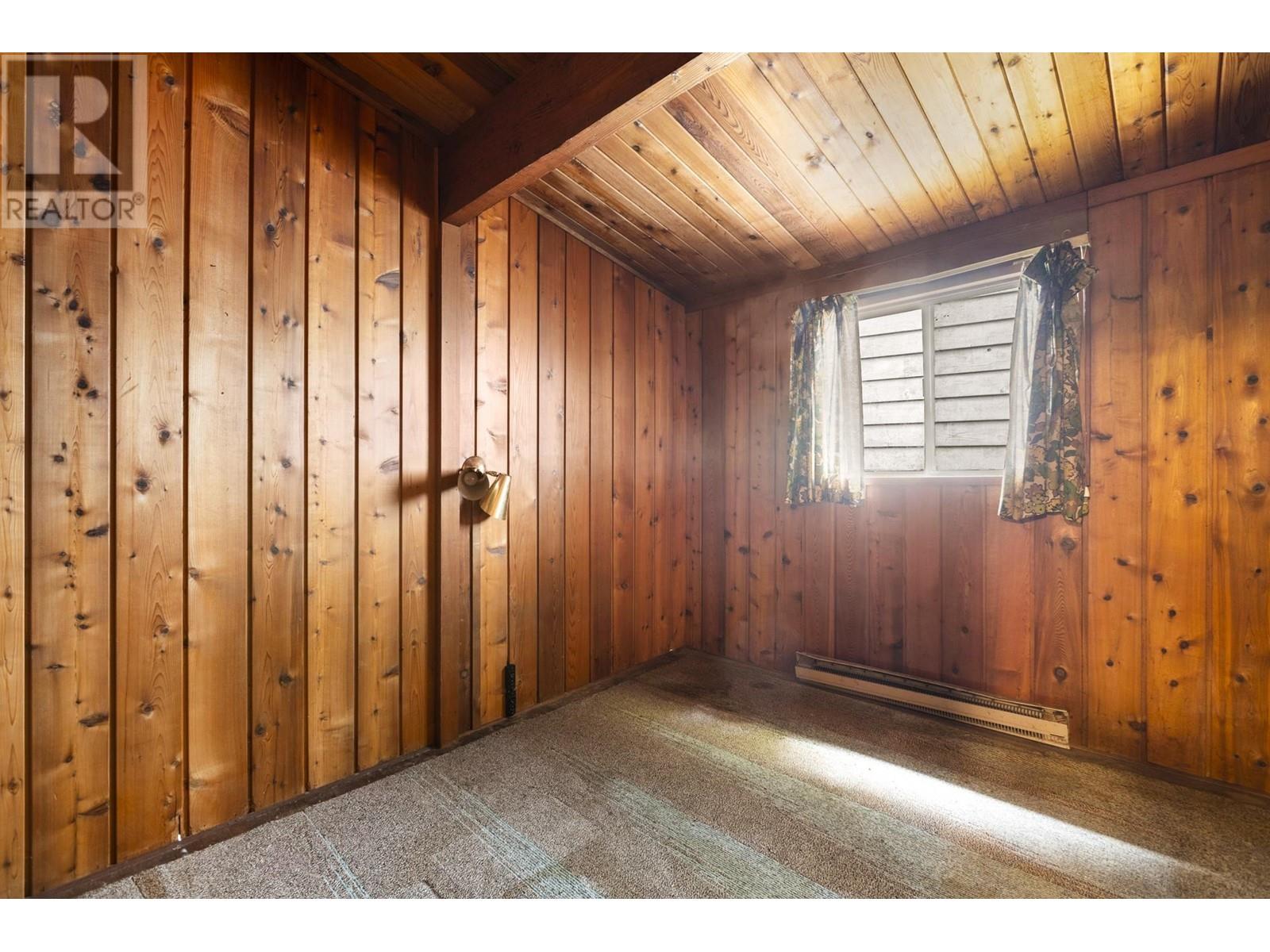 5672 Indian River Drive, North Vancouver, British Columbia  V7G 2T8 - Photo 22 - R2959267