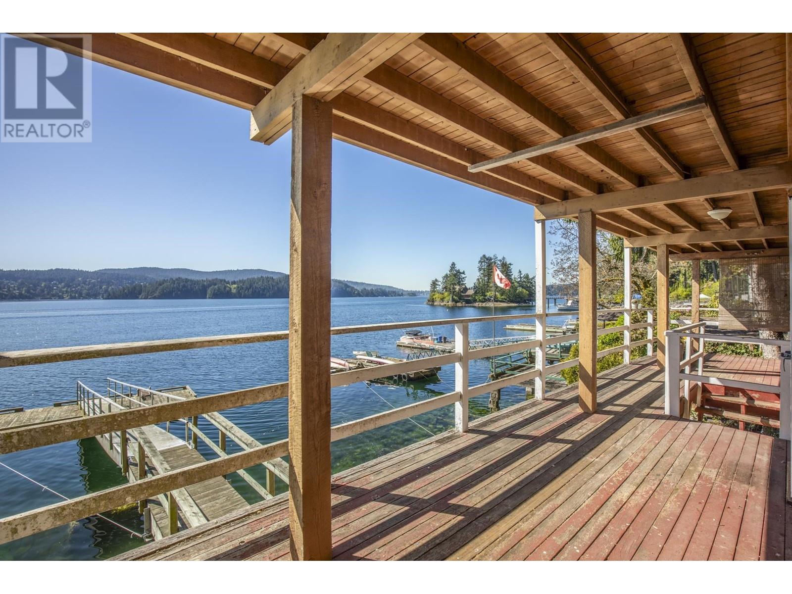5672 Indian River Drive, North Vancouver, British Columbia  V7G 2T8 - Photo 24 - R2959267