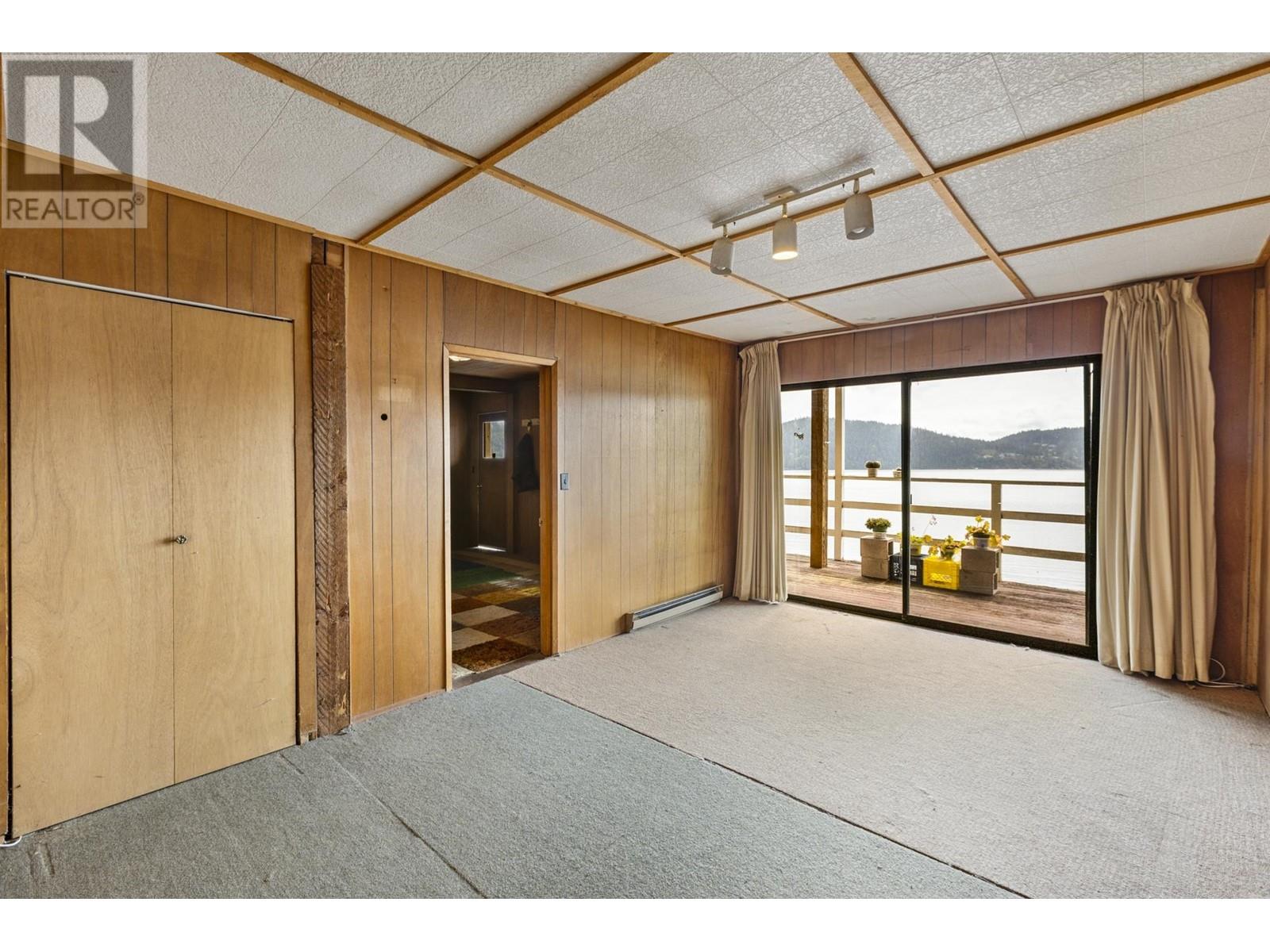 5672 Indian River Drive, North Vancouver, British Columbia  V7G 2T8 - Photo 25 - R2959267