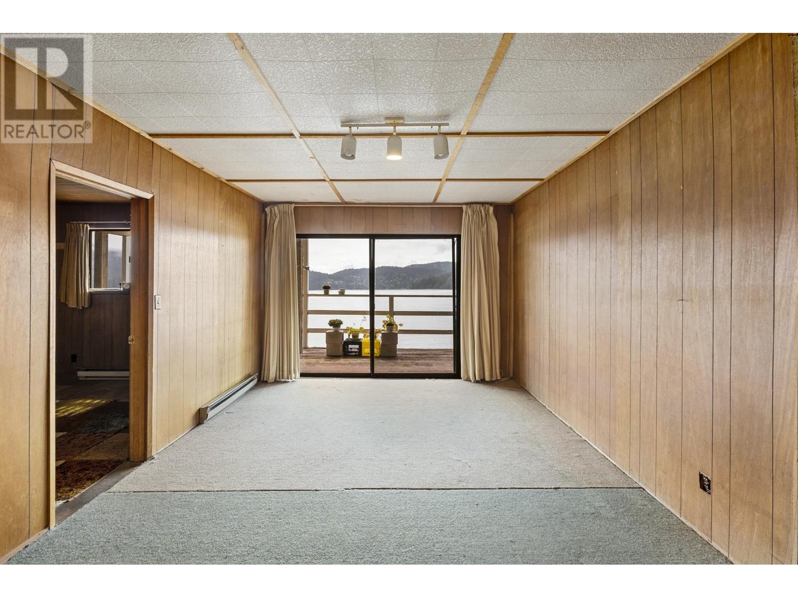 5672 Indian River Drive, North Vancouver, British Columbia  V7G 2T8 - Photo 26 - R2959267
