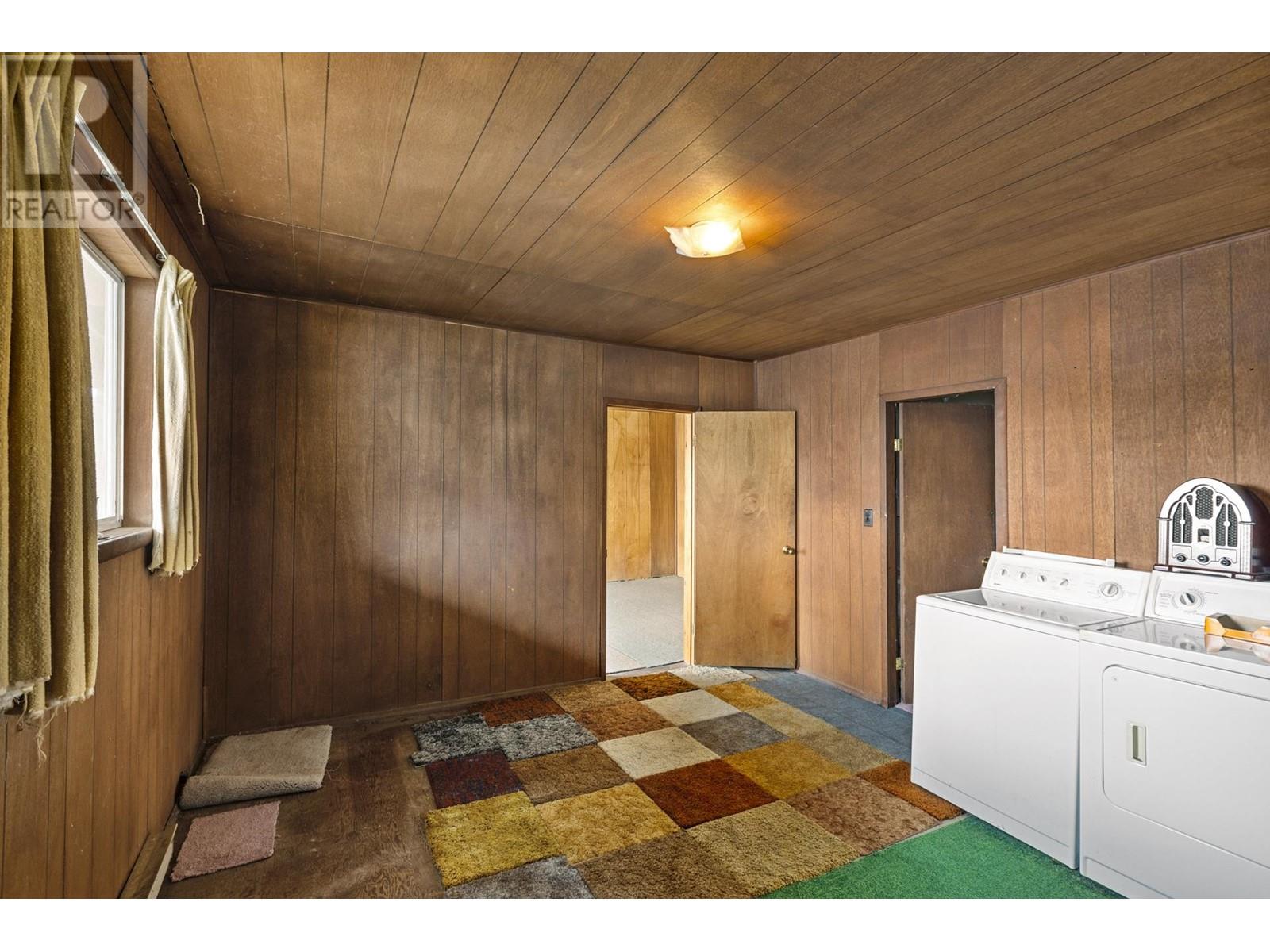 5672 Indian River Drive, North Vancouver, British Columbia  V7G 2T8 - Photo 27 - R2959267