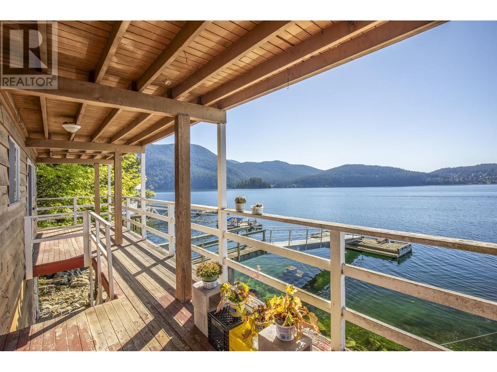5672 Indian River Drive, North Vancouver, British Columbia  V7G 2T8 - Photo 29 - R2959267