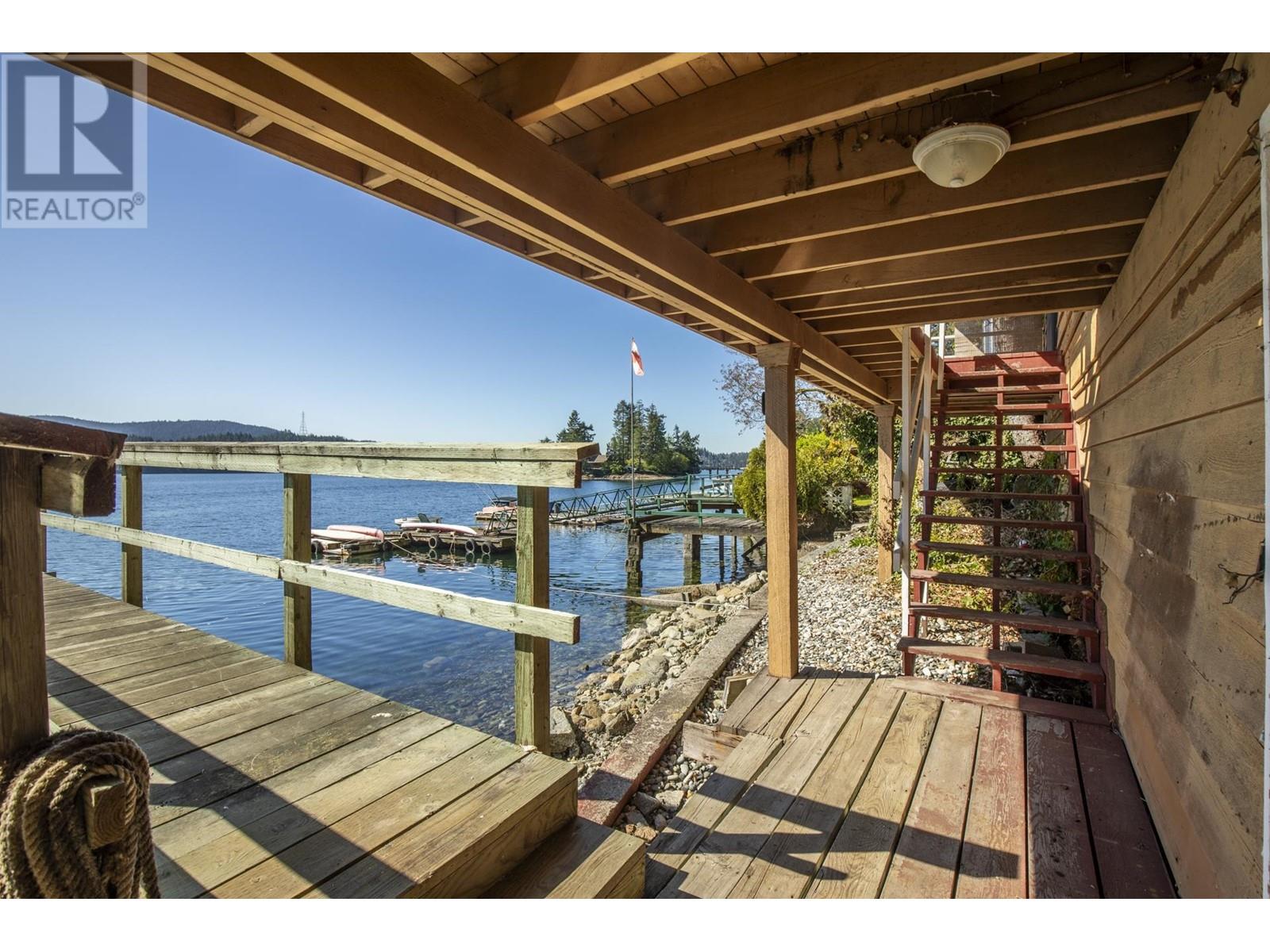 5672 Indian River Drive, North Vancouver, British Columbia  V7G 2T8 - Photo 30 - R2959267