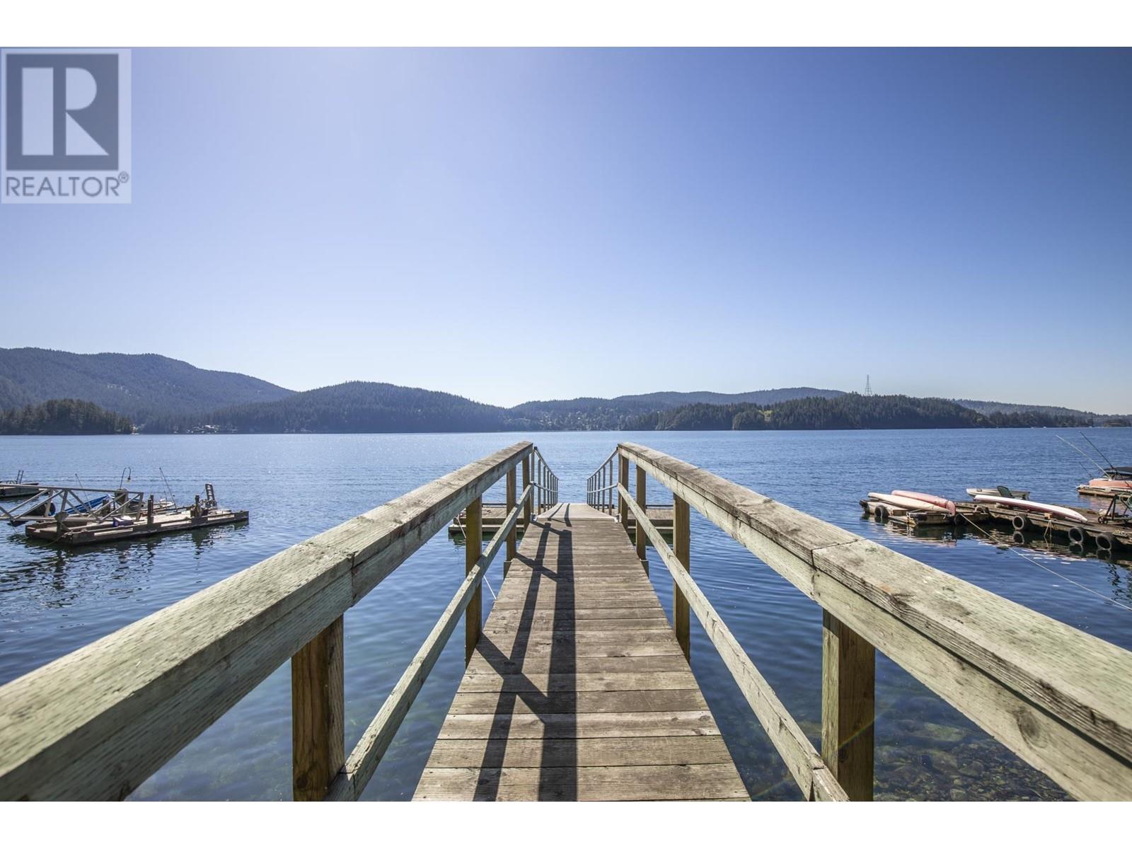 5672 Indian River Drive, North Vancouver, British Columbia  V7G 2T8 - Photo 32 - R2959267