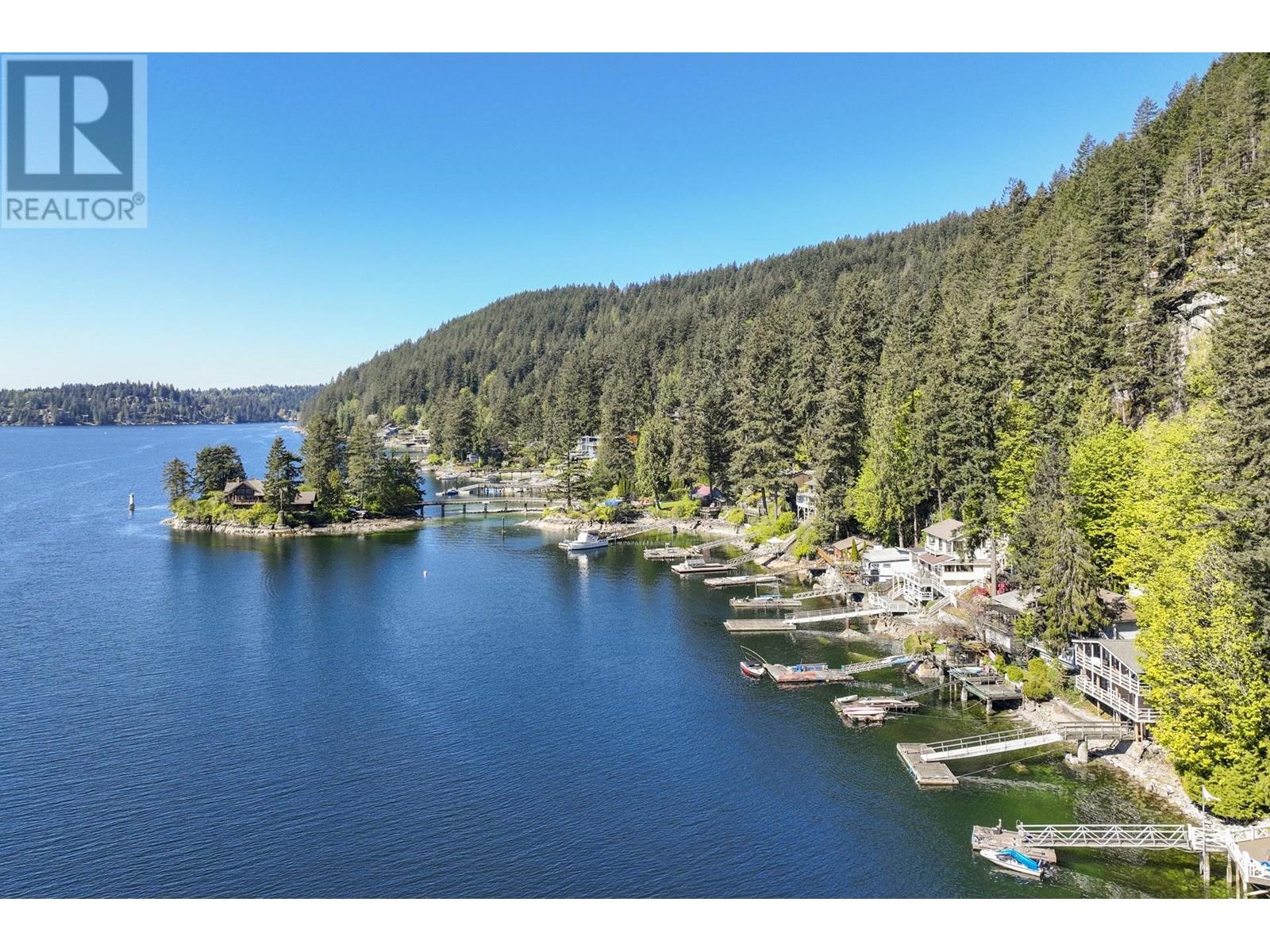 5672 Indian River Drive, North Vancouver, British Columbia  V7G 2T8 - Photo 36 - R2959267