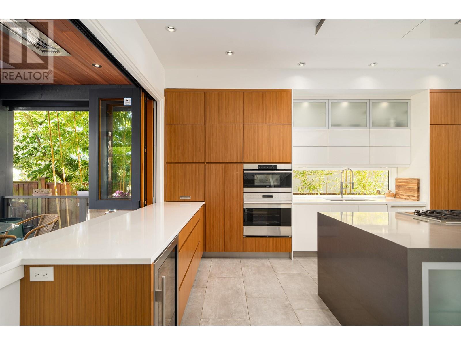 4742 Collingwood Street, Vancouver, British Columbia  V6S 2B4 - Photo 11 - R2959292