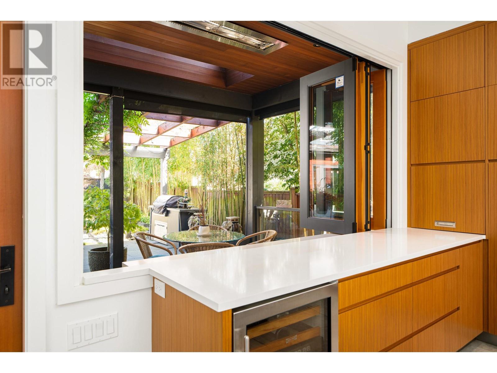 4742 Collingwood Street, Vancouver, British Columbia  V6S 2B4 - Photo 14 - R2959292