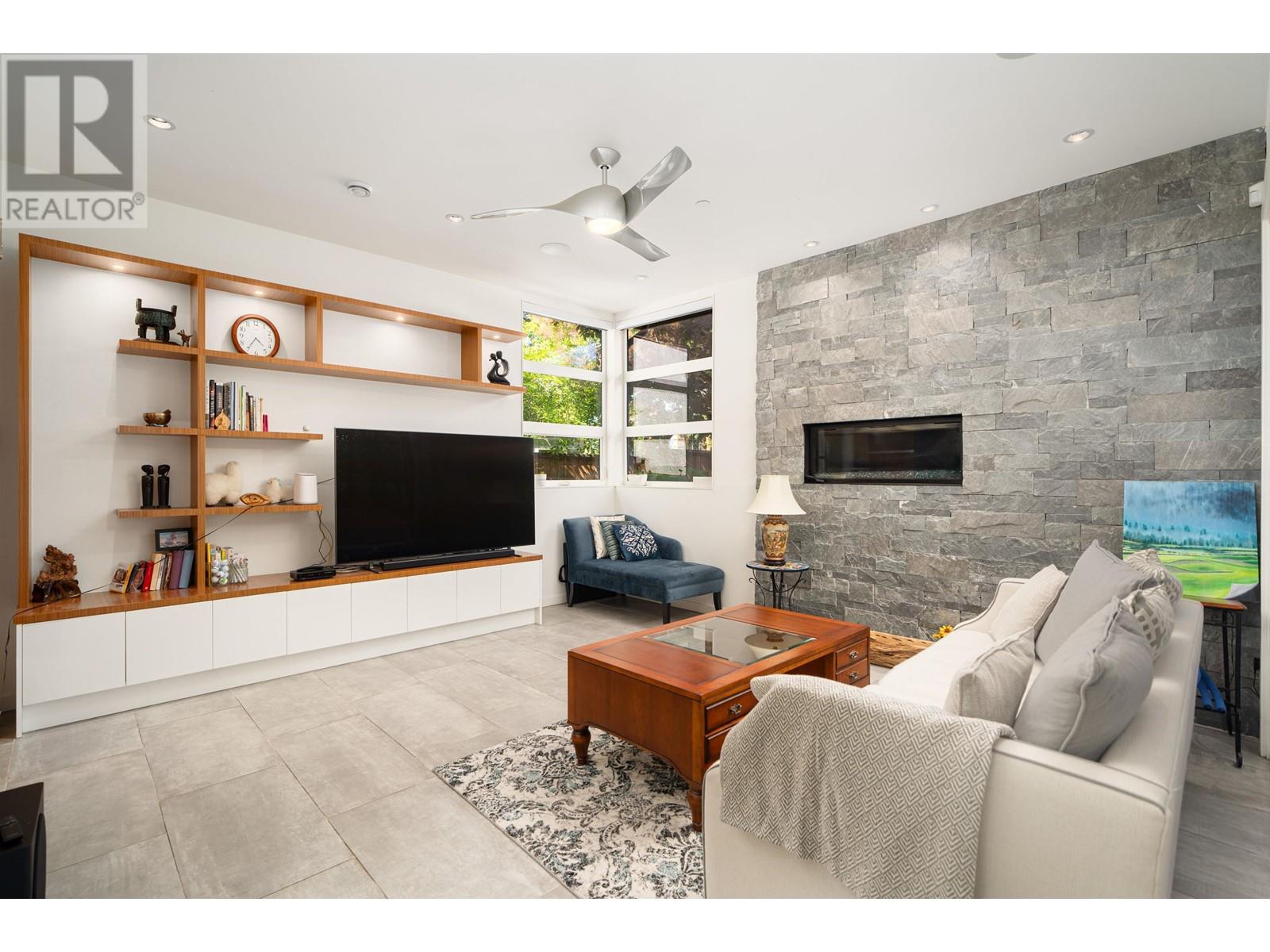 4742 Collingwood Street, Vancouver, British Columbia  V6S 2B4 - Photo 15 - R2959292