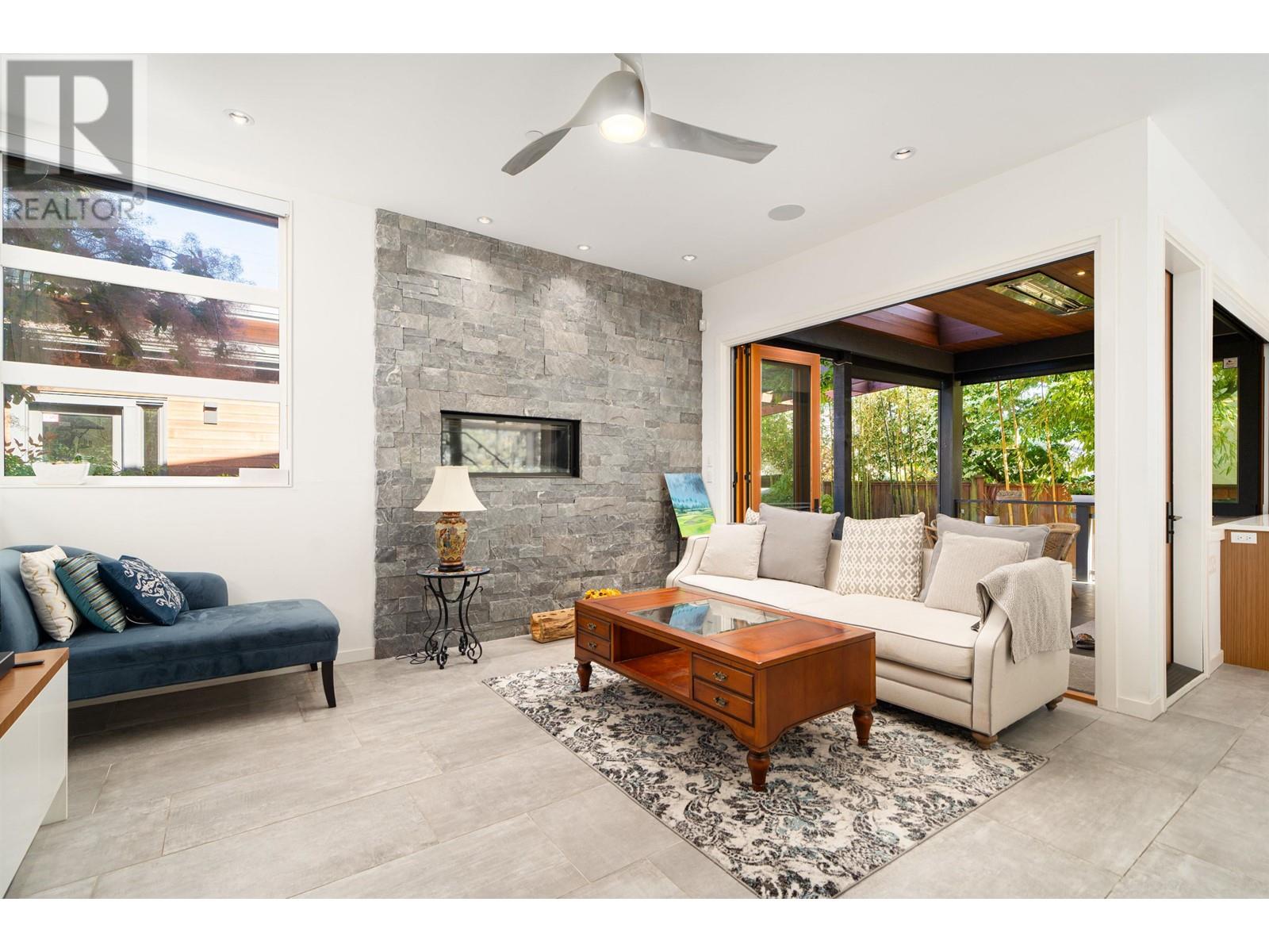 4742 Collingwood Street, Vancouver, British Columbia  V6S 2B4 - Photo 16 - R2959292