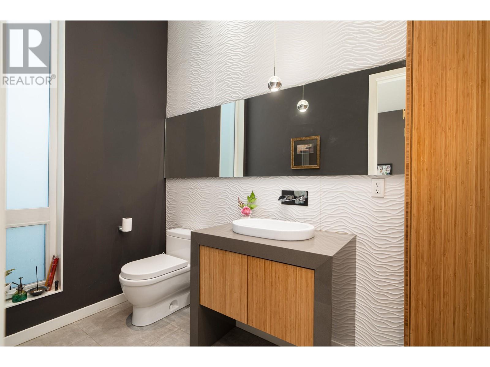 4742 Collingwood Street, Vancouver, British Columbia  V6S 2B4 - Photo 17 - R2959292