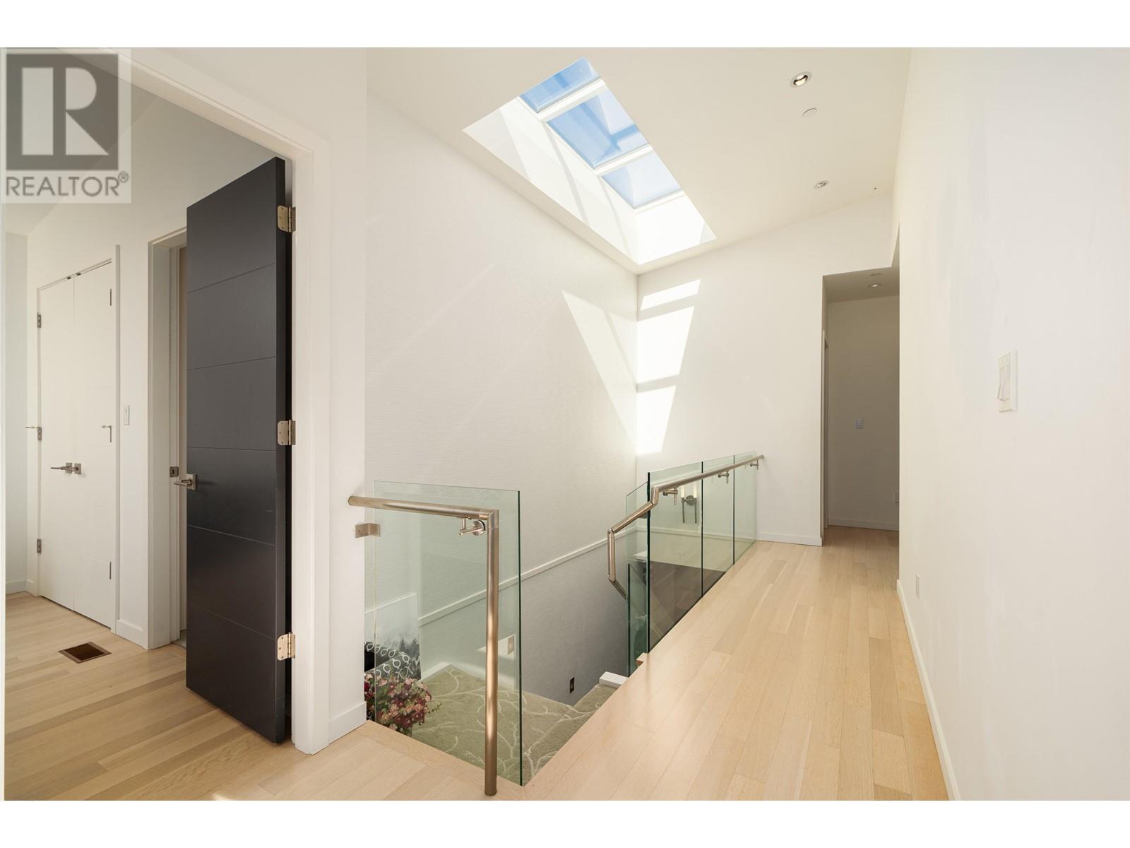 4742 Collingwood Street, Vancouver, British Columbia  V6S 2B4 - Photo 18 - R2959292