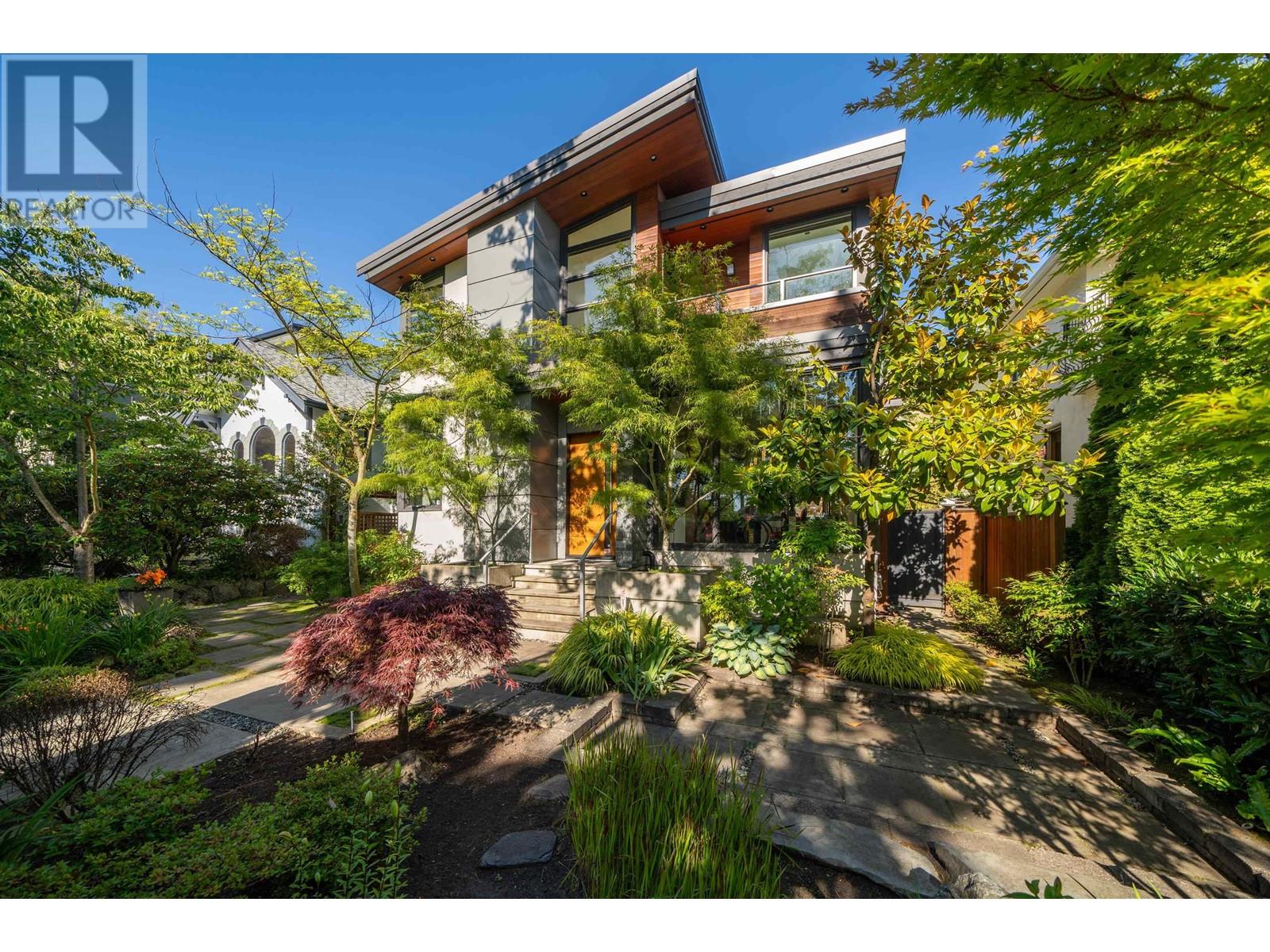 4742 Collingwood Street, Vancouver, British Columbia  V6S 2B4 - Photo 2 - R2959292