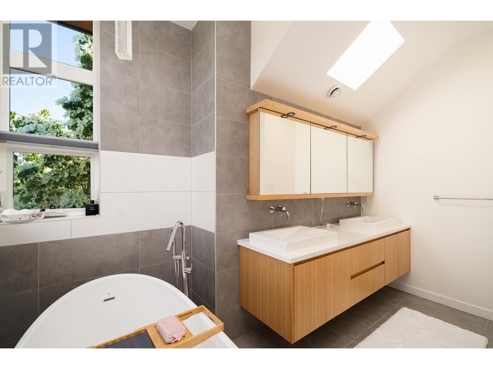 4742 Collingwood Street, Vancouver, British Columbia  V6S 2B4 - Photo 20 - R2959292