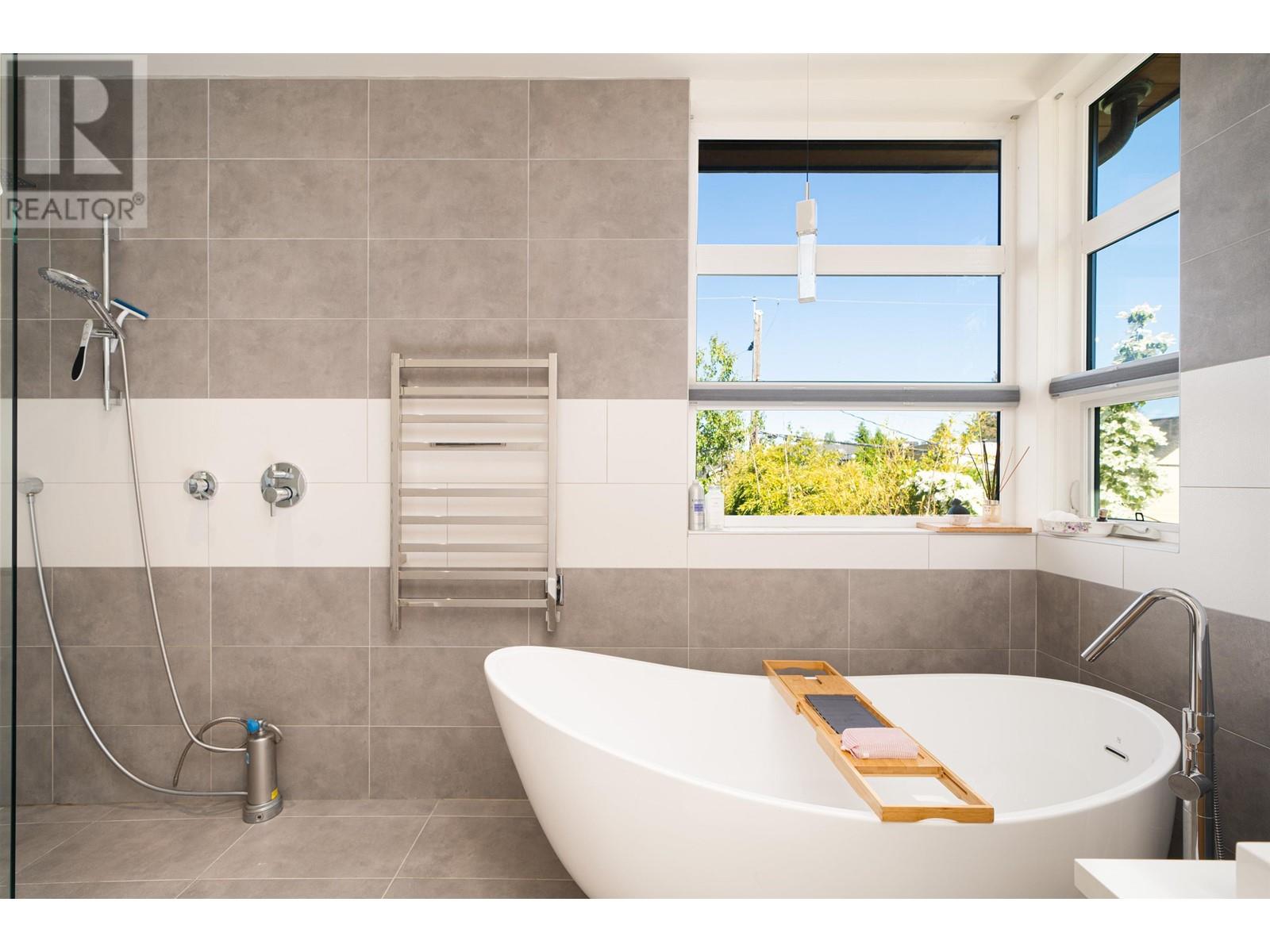 4742 Collingwood Street, Vancouver, British Columbia  V6S 2B4 - Photo 21 - R2959292