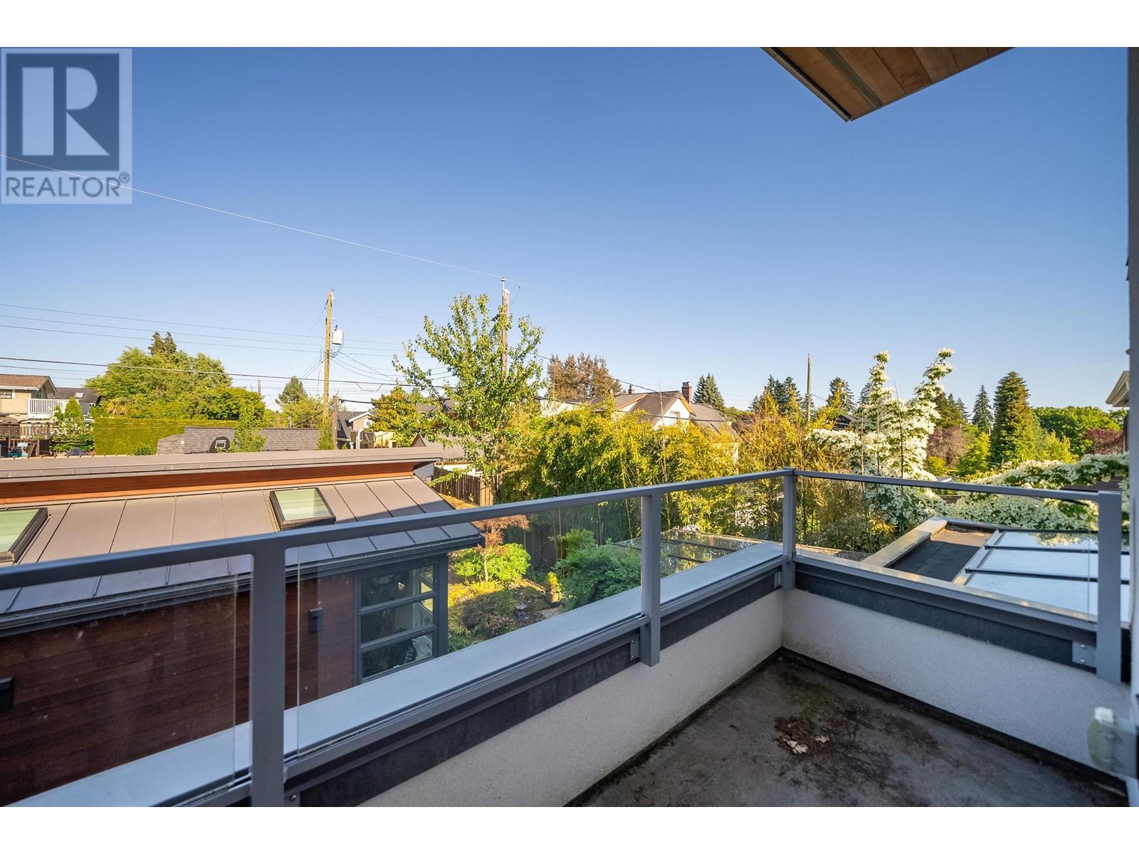 4742 Collingwood Street, Vancouver, British Columbia  V6S 2B4 - Photo 22 - R2959292