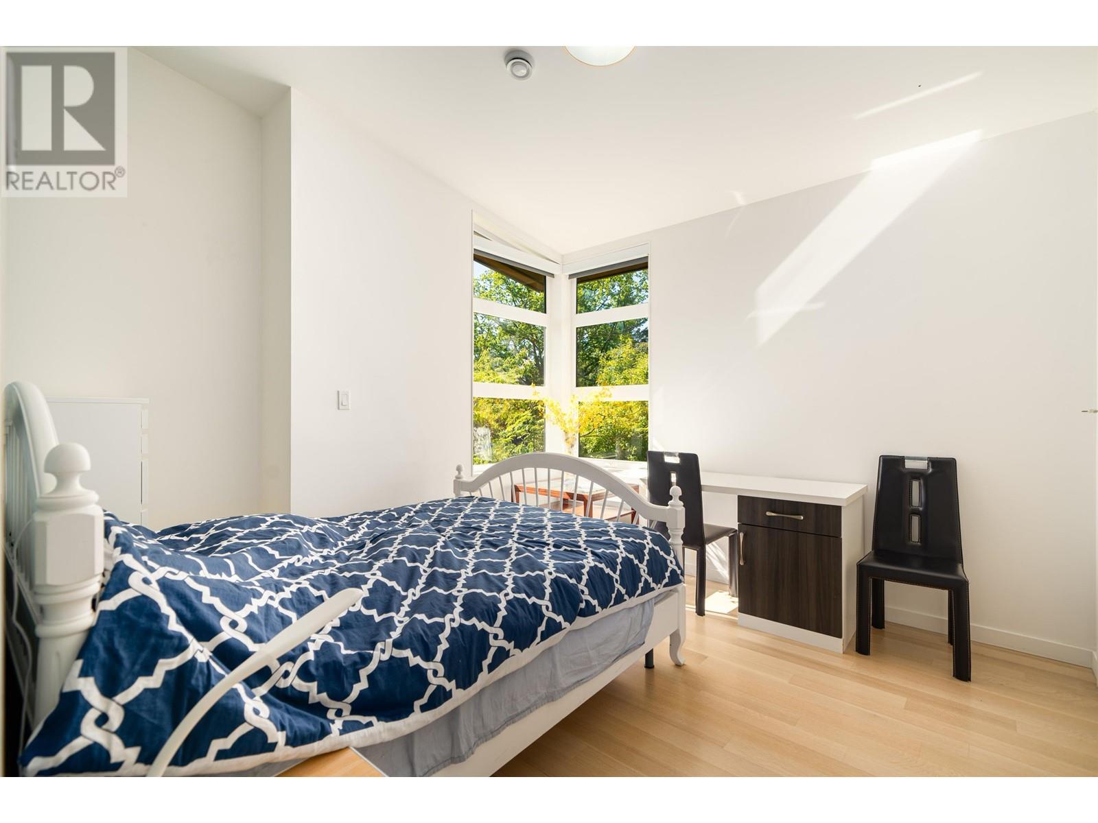 4742 Collingwood Street, Vancouver, British Columbia  V6S 2B4 - Photo 23 - R2959292