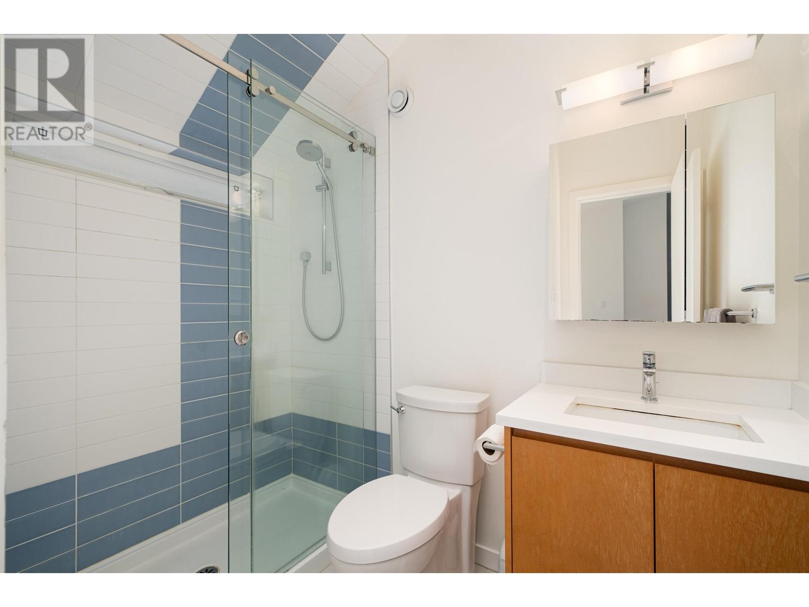 4742 Collingwood Street, Vancouver, British Columbia  V6S 2B4 - Photo 24 - R2959292