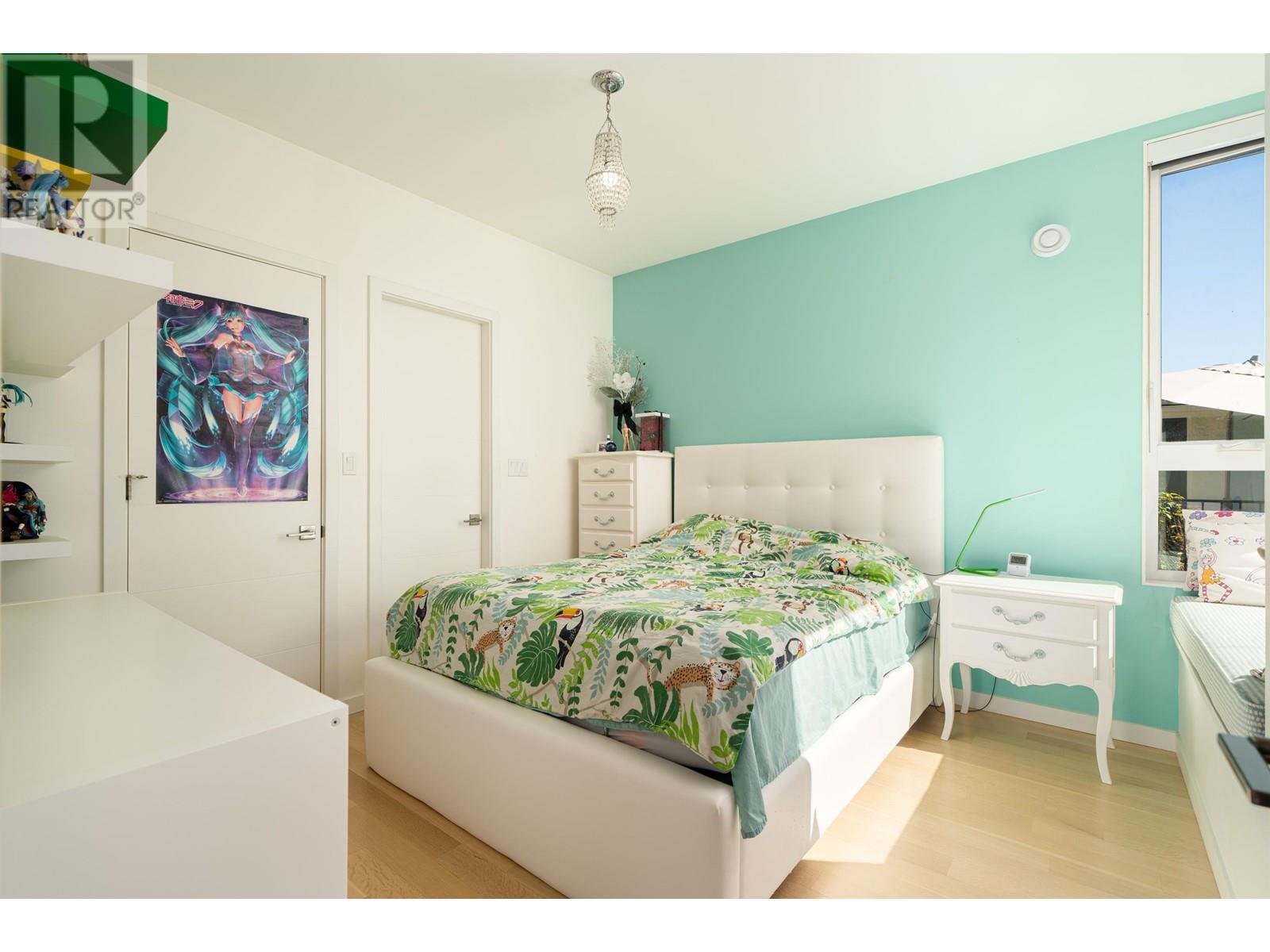 4742 Collingwood Street, Vancouver, British Columbia  V6S 2B4 - Photo 25 - R2959292