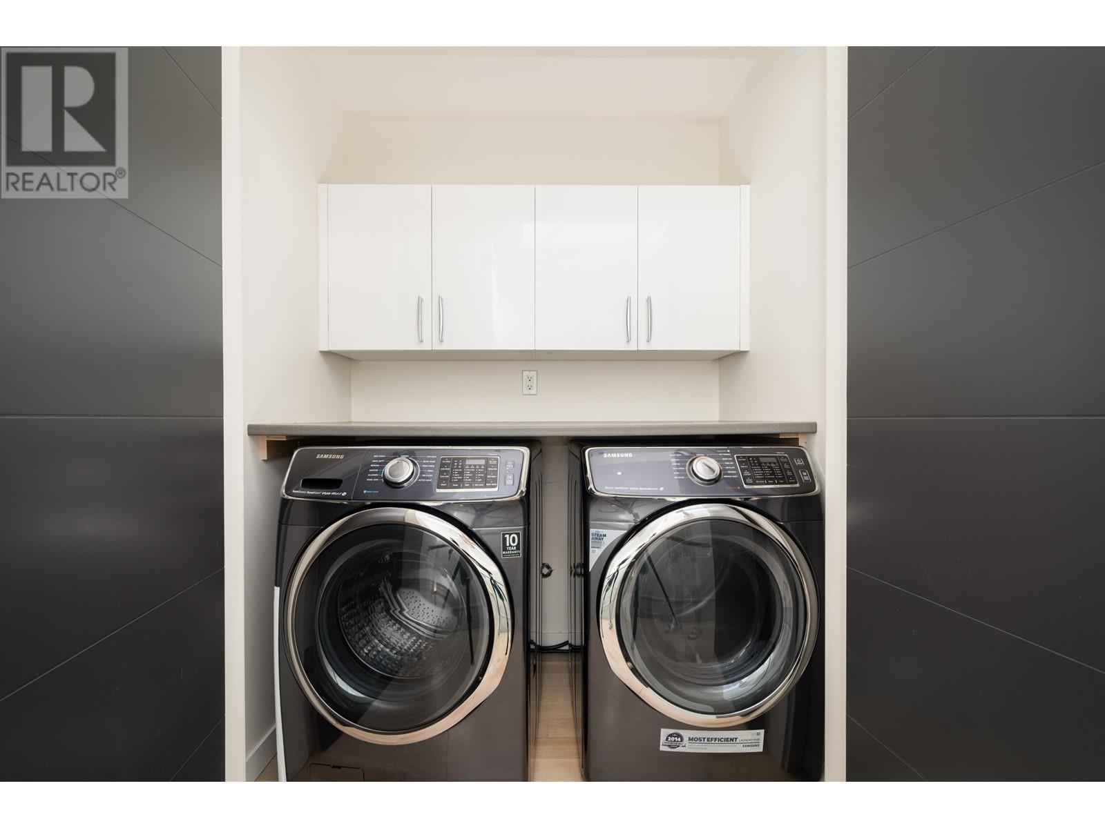 4742 Collingwood Street, Vancouver, British Columbia  V6S 2B4 - Photo 26 - R2959292