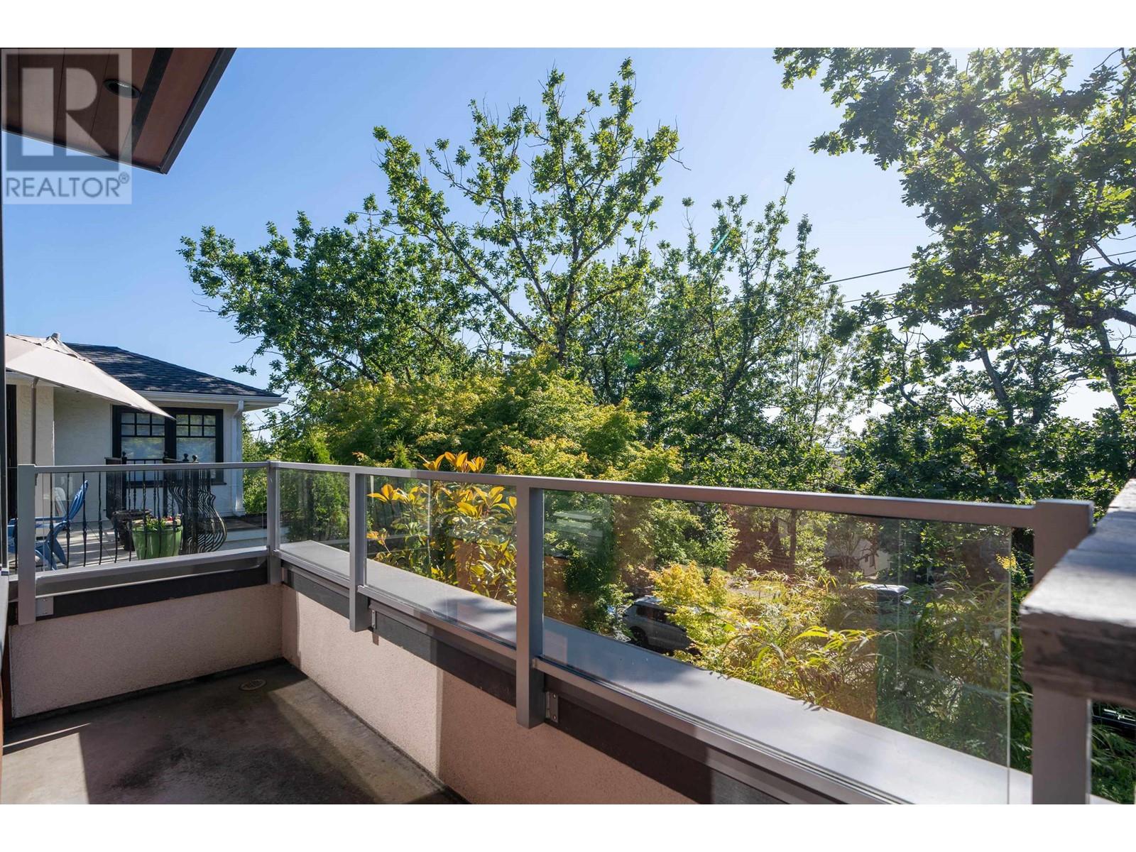 4742 Collingwood Street, Vancouver, British Columbia  V6S 2B4 - Photo 27 - R2959292