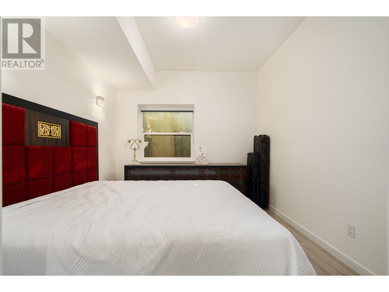 4742 Collingwood Street, Vancouver, British Columbia  V6S 2B4 - Photo 30 - R2959292