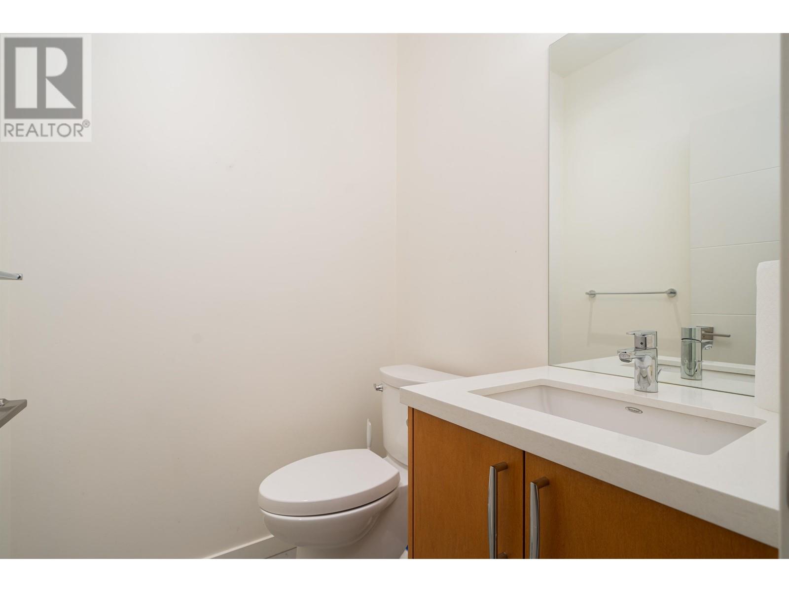 4742 Collingwood Street, Vancouver, British Columbia  V6S 2B4 - Photo 31 - R2959292