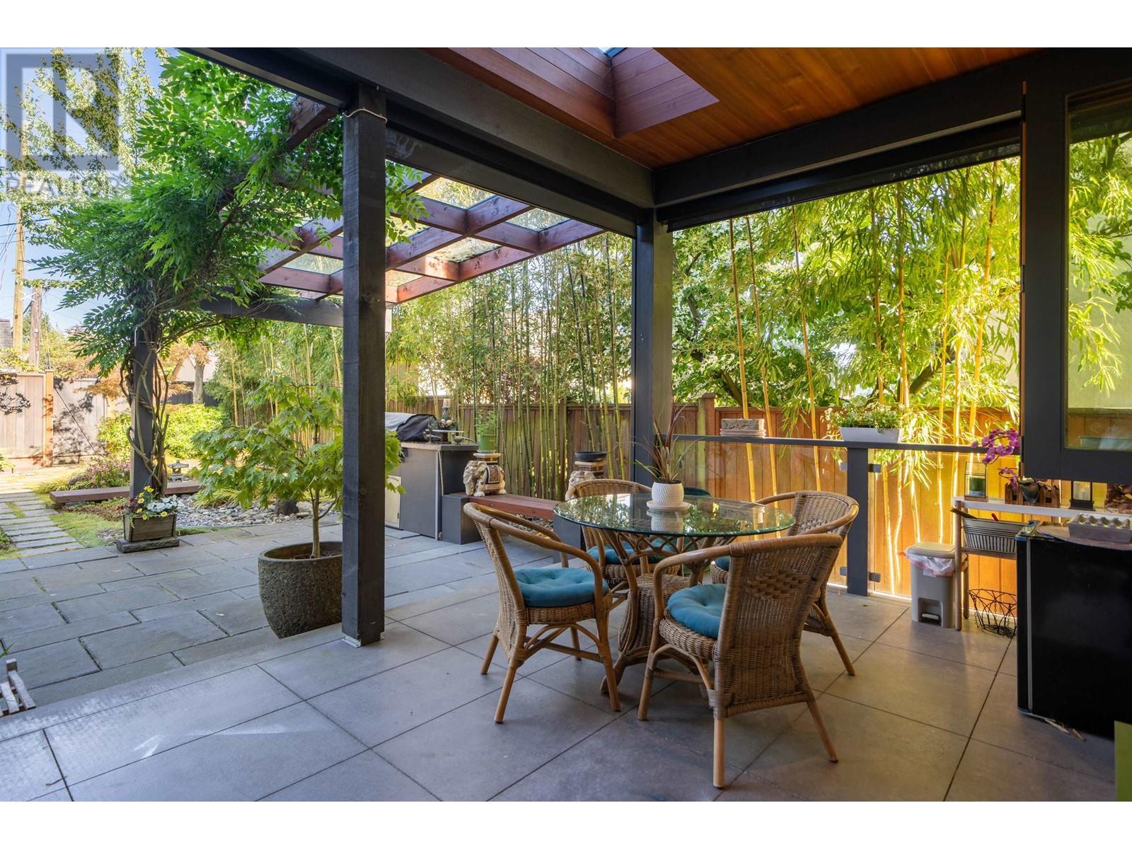 4742 Collingwood Street, Vancouver, British Columbia  V6S 2B4 - Photo 32 - R2959292